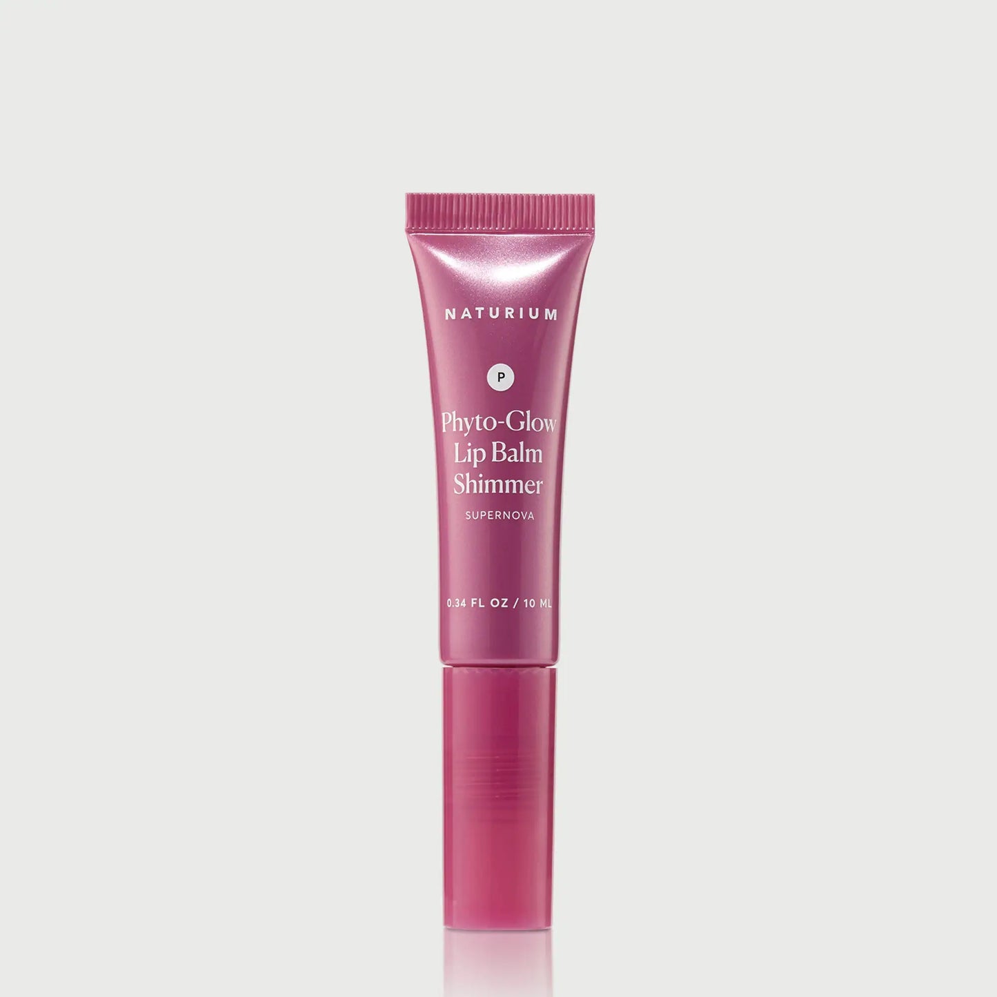 phyto-glow-lip-balm-shimmer-supernova-y9 PDP_10136_Phyto-Glow_Shimmer_Supernova_primary_capon_front.webp