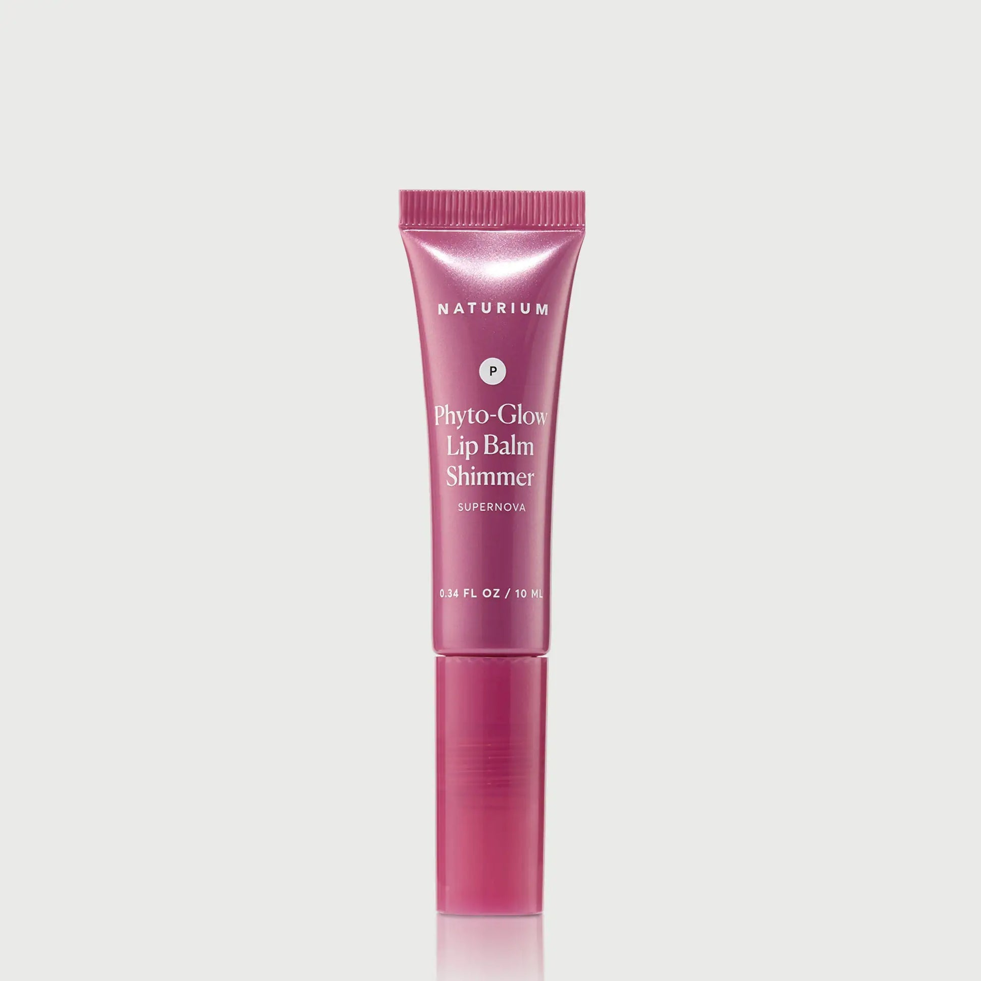 phyto-glow-lip-balm-shimmer-supernova-y9 PDP_10136_Phyto-Glow_Shimmer_Supernova_primary_capon_front.webp