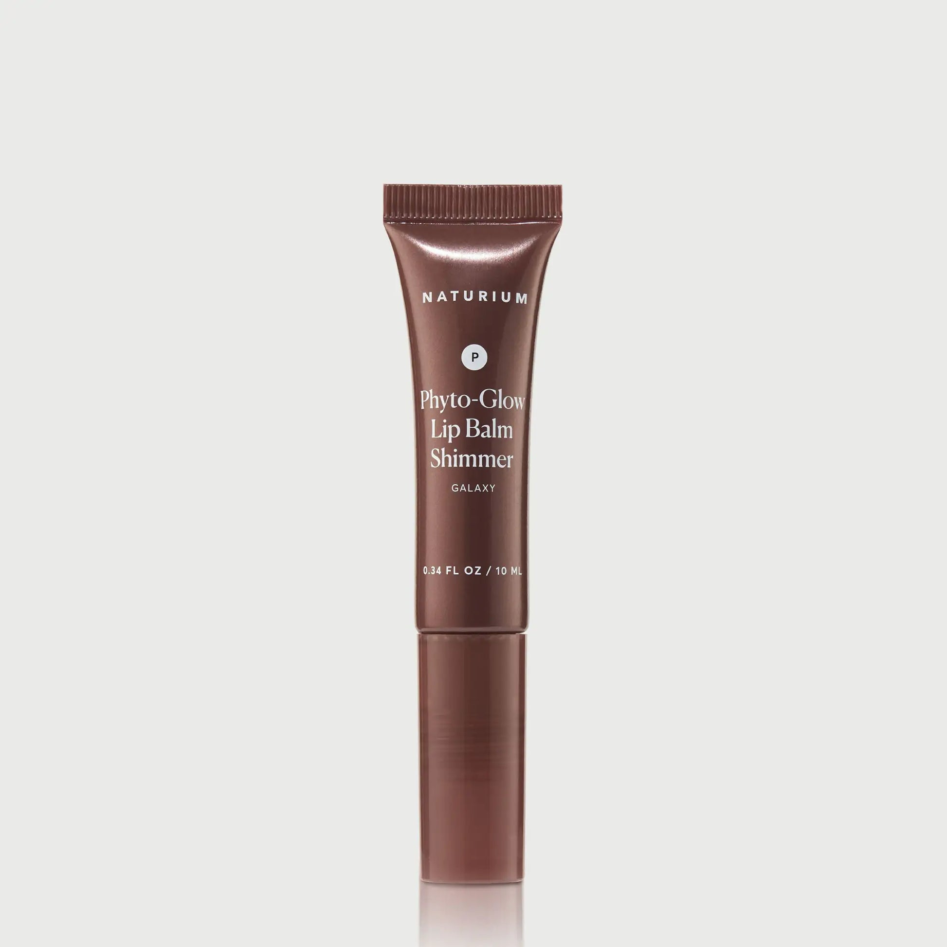 phyto-glow-lip-balm-shimmer-galaxy-s6 PDP_10137_Phyto-Glow_Shimmer_Galaxy_primary_capon_front_1.webp