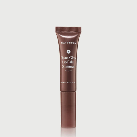phyto-glow-lip-balm-shimmer-galaxy-s6 PDP_10137_Phyto-Glow_Shimmer_Galaxy_primary_capon_front_1.webp