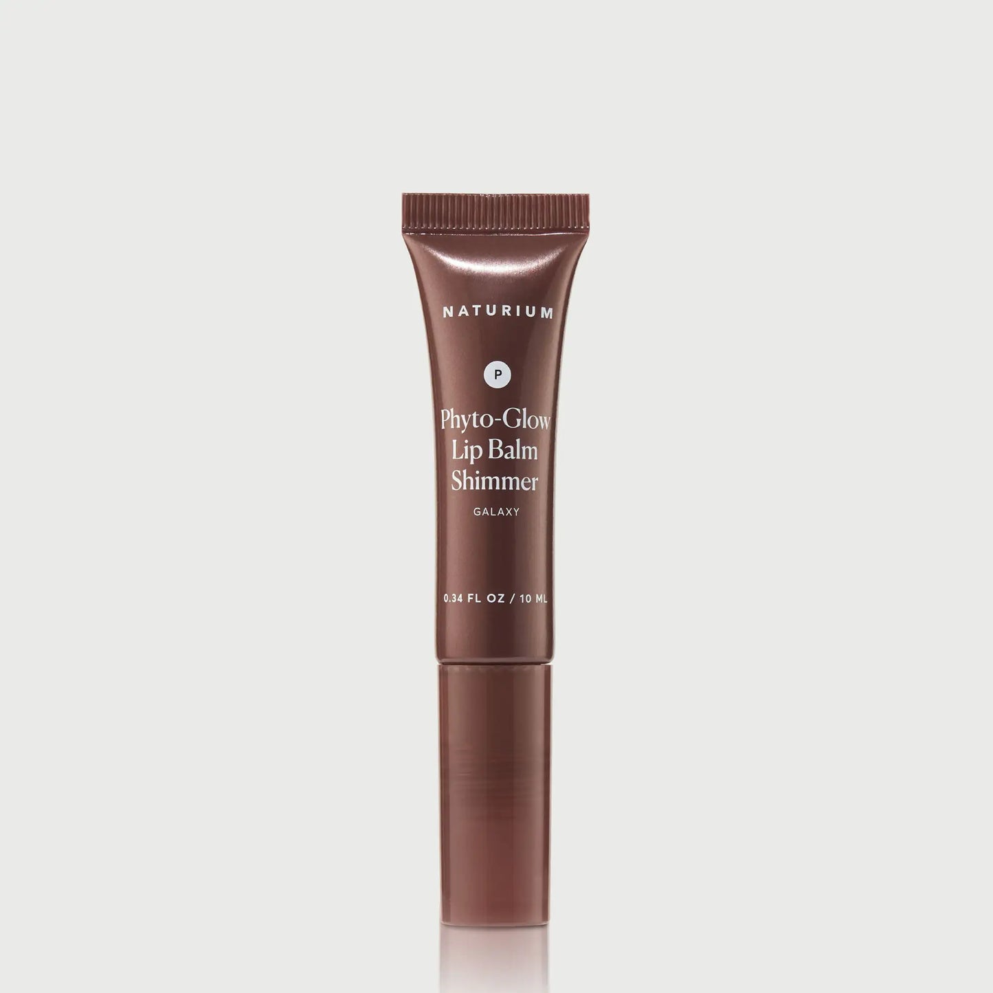 phyto-glow-lip-balm-shimmer-galaxy-e5 PDP_10137_Phyto-Glow_Shimmer_Galaxy_primary_capon_front_1.webp