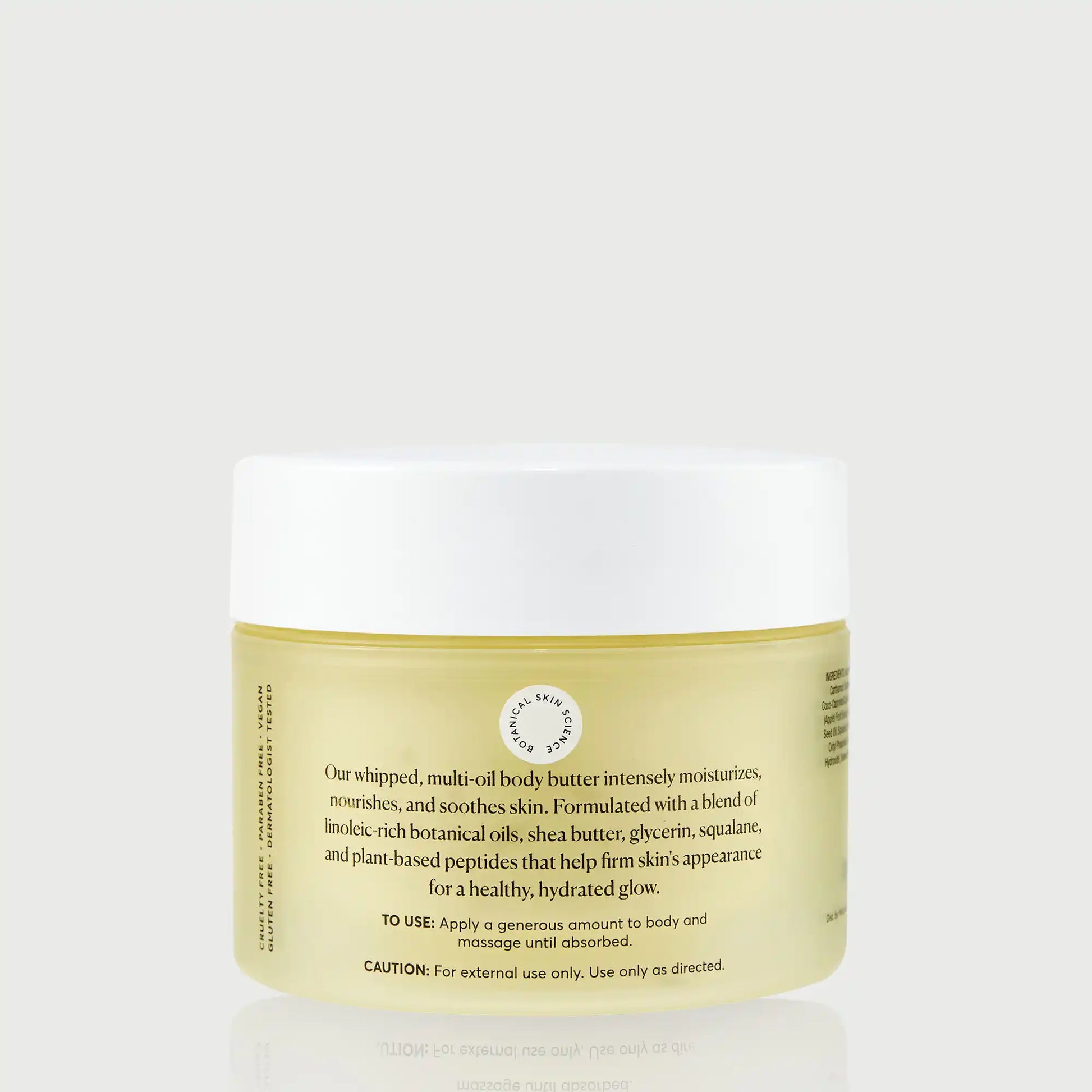 the-glow-getter-multi-oil-body-butter-m5 PDP_GlowGetterBodyButter_back_v2.webp