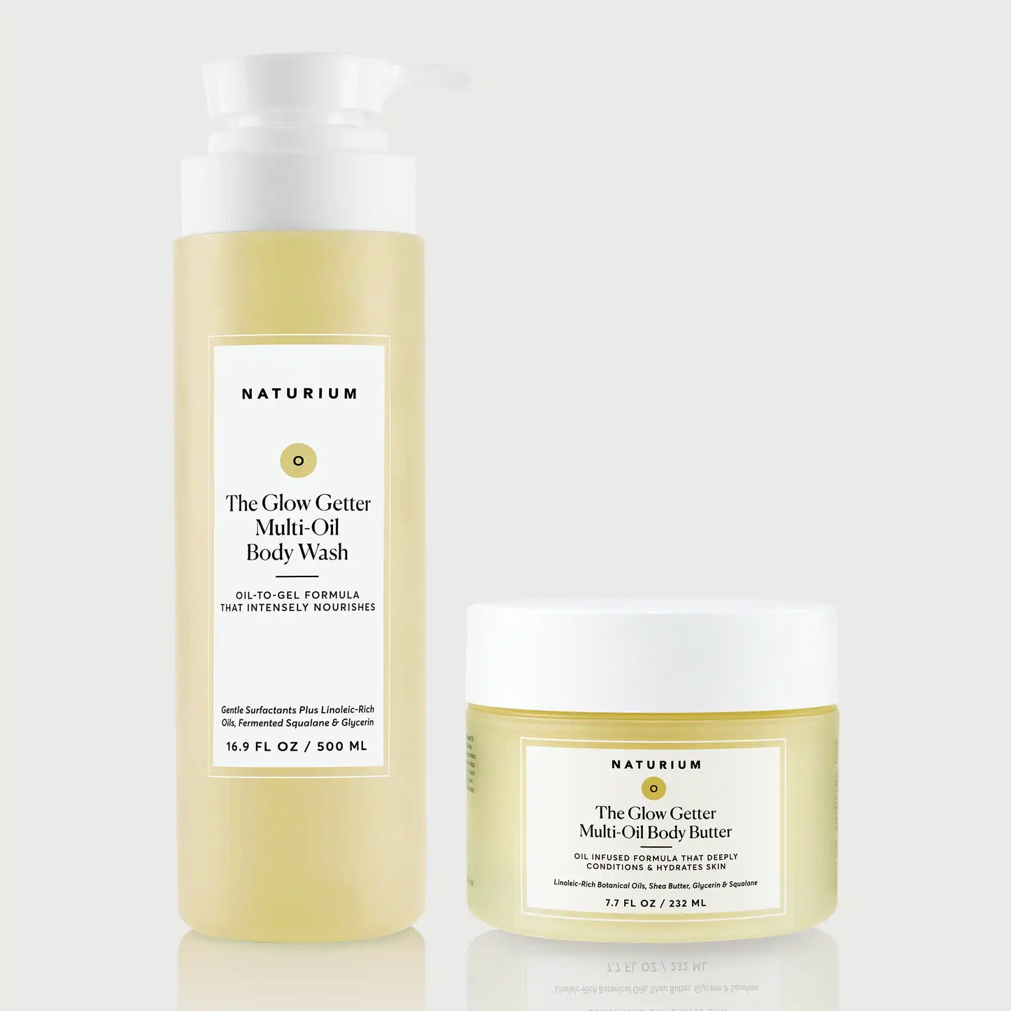 the-glow-all-out-body-bundle-a9 PDP_GlowGetterBodyButter_bundle_withbodywash_v2.webp