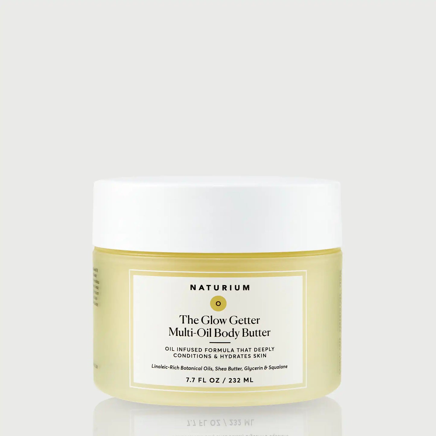 the-glow-getter-multi-oil-body-butter-m5 PDP_GlowGetterBodyButter_front_v2.webp