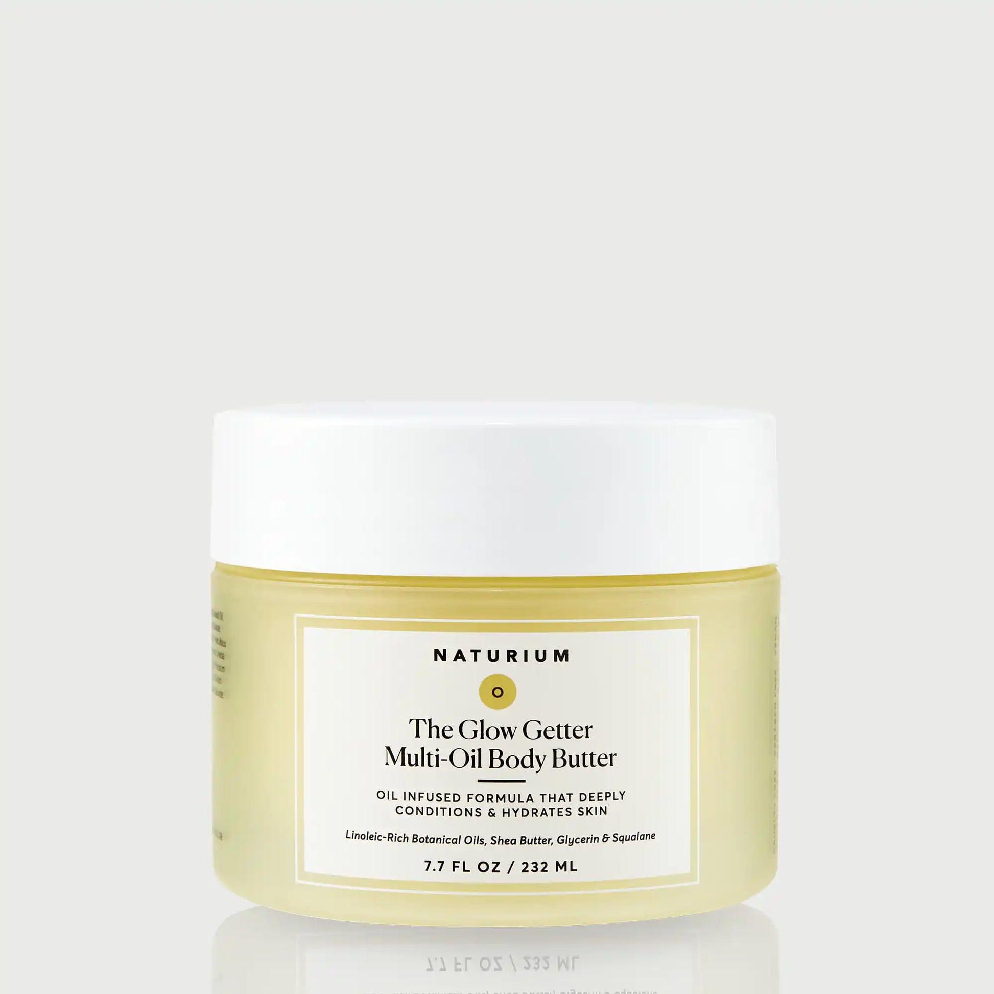the-glow-getter-multi-oil-body-butter-m5 PDP_GlowGetterBodyButter_front_v2.webp