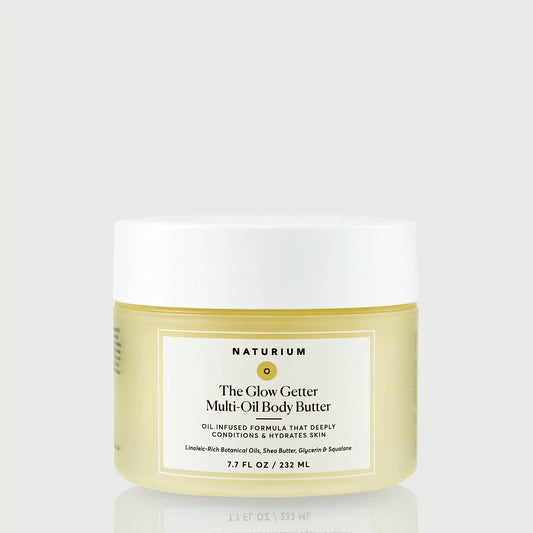 the-glow-getter-multi-oil-body-butter-m5 PDP_GlowGetterBodyButter_front_v2.webp