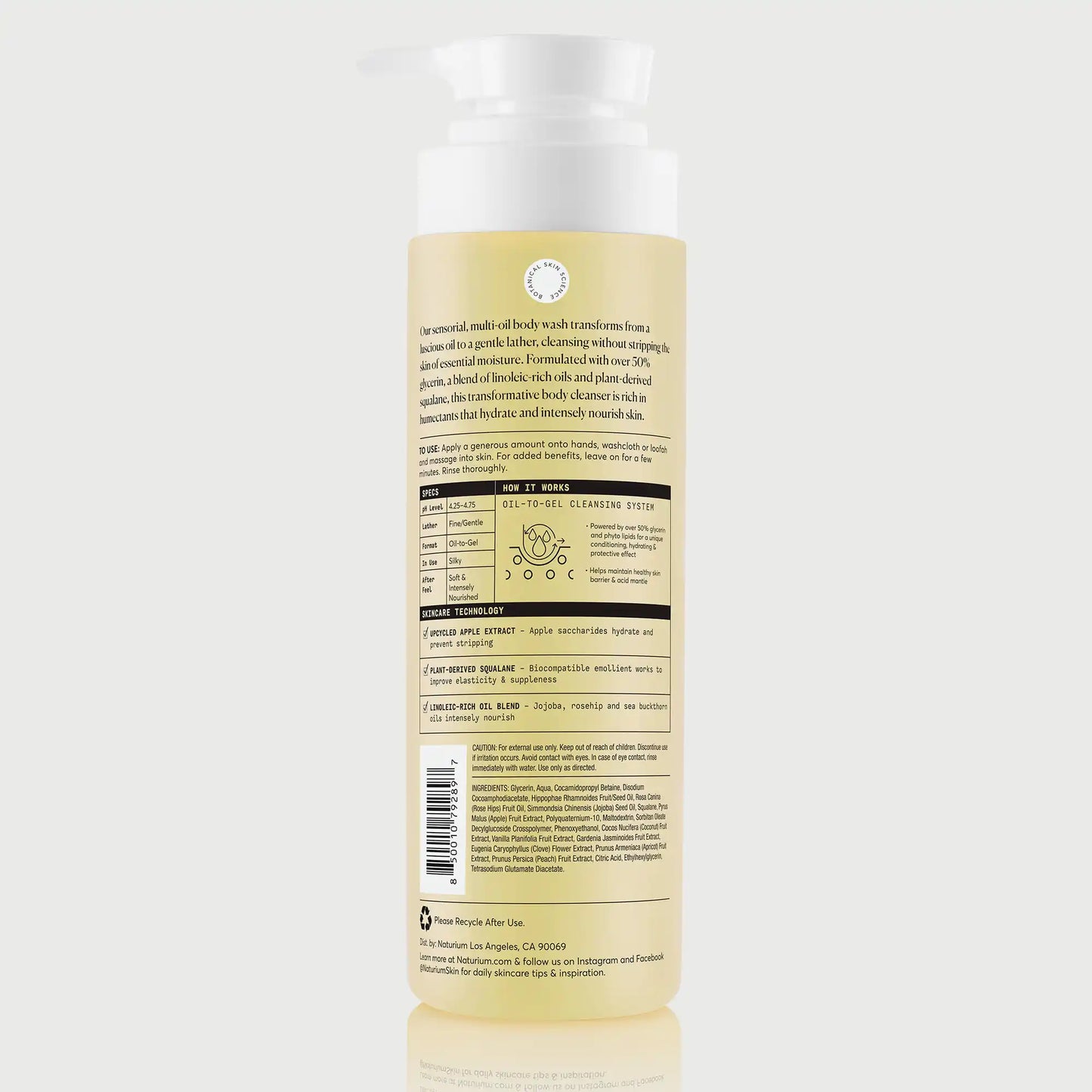 the-glow-getter-multi-oil-hydrating-body-wash-v7 PDP_GlowGetter_MultiOil_BodyWash_back_v2.webp