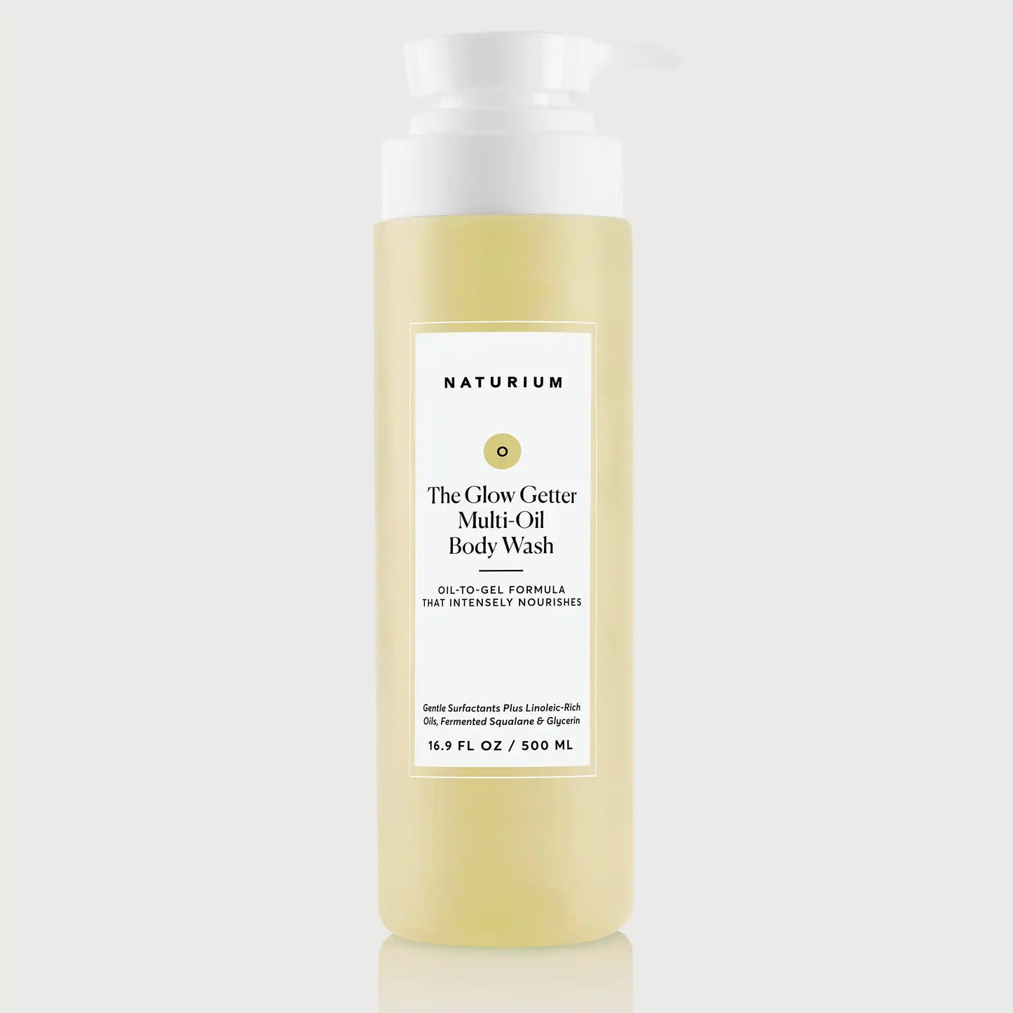 the-glow-getter-multi-oil-hydrating-body-wash-v7 PDP_GlowGetter_MultiOil_BodyWash_front_v2.webp