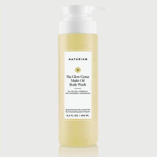 the-glow-getter-multi-oil-hydrating-body-wash-v7 PDP_GlowGetter_MultiOil_BodyWash_front_v2.webp