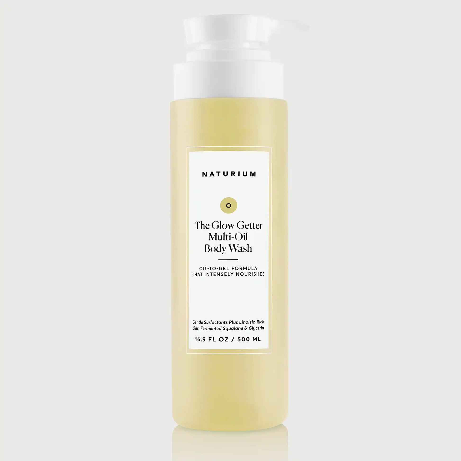 the-glowing-body-bundle-e0 PDP_GlowGetter_MultiOil_BodyWash_front_v2_6dbeb8f5-a390-492a-a238-ba2dba79228a.webp