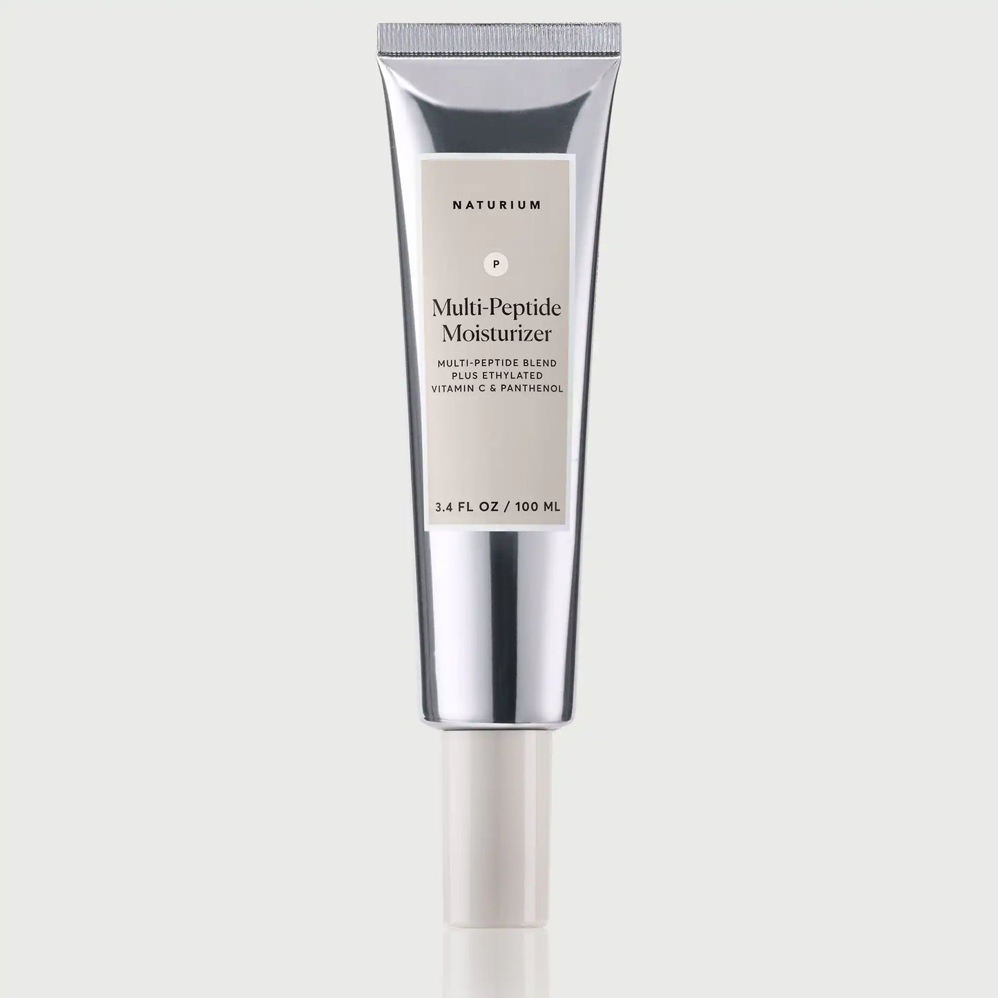 multi-peptide-moisturizer-jumbo-s9 PDP_MP_Moisturizer_Jumbo_front_bonebkgd.webp