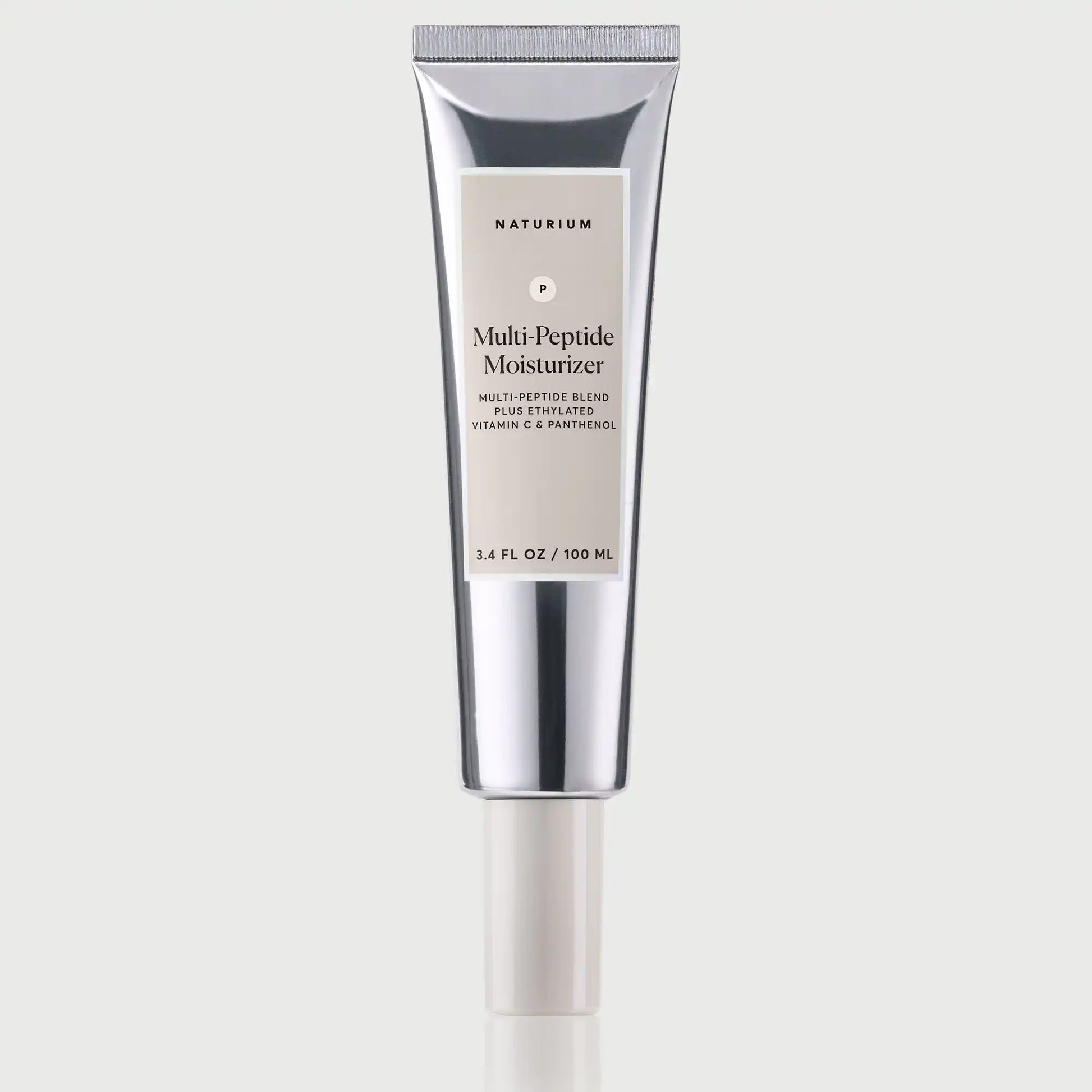 multi-peptide-moisturizer-jumbo-s9 PDP_MP_Moisturizer_Jumbo_front_bonebkgd.webp