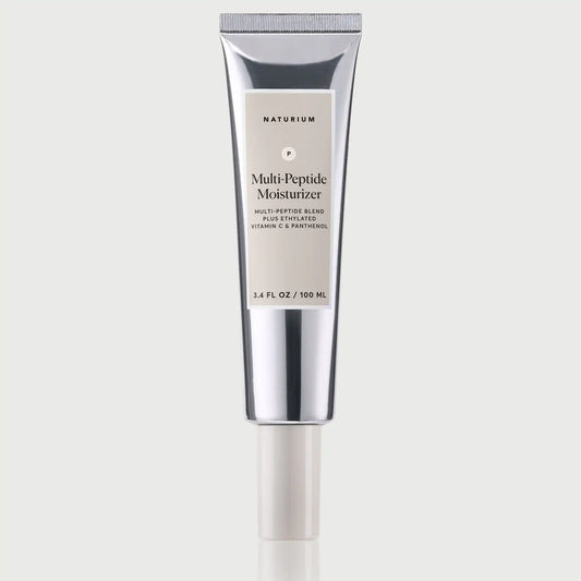 multi-peptide-moisturizer-jumbo-s9 PDP_MP_Moisturizer_Jumbo_front_bonebkgd.webp