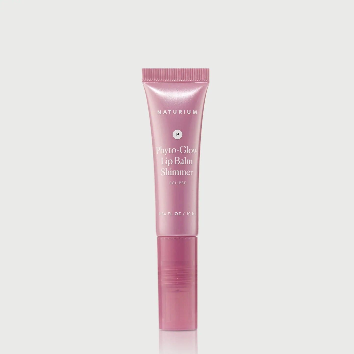 phyto-glow-lip-balm-shimmer-eclipse-z6 PDP_Phyto-Glow_Shimmer_Eclipse_primary_capon_front_1.webp
