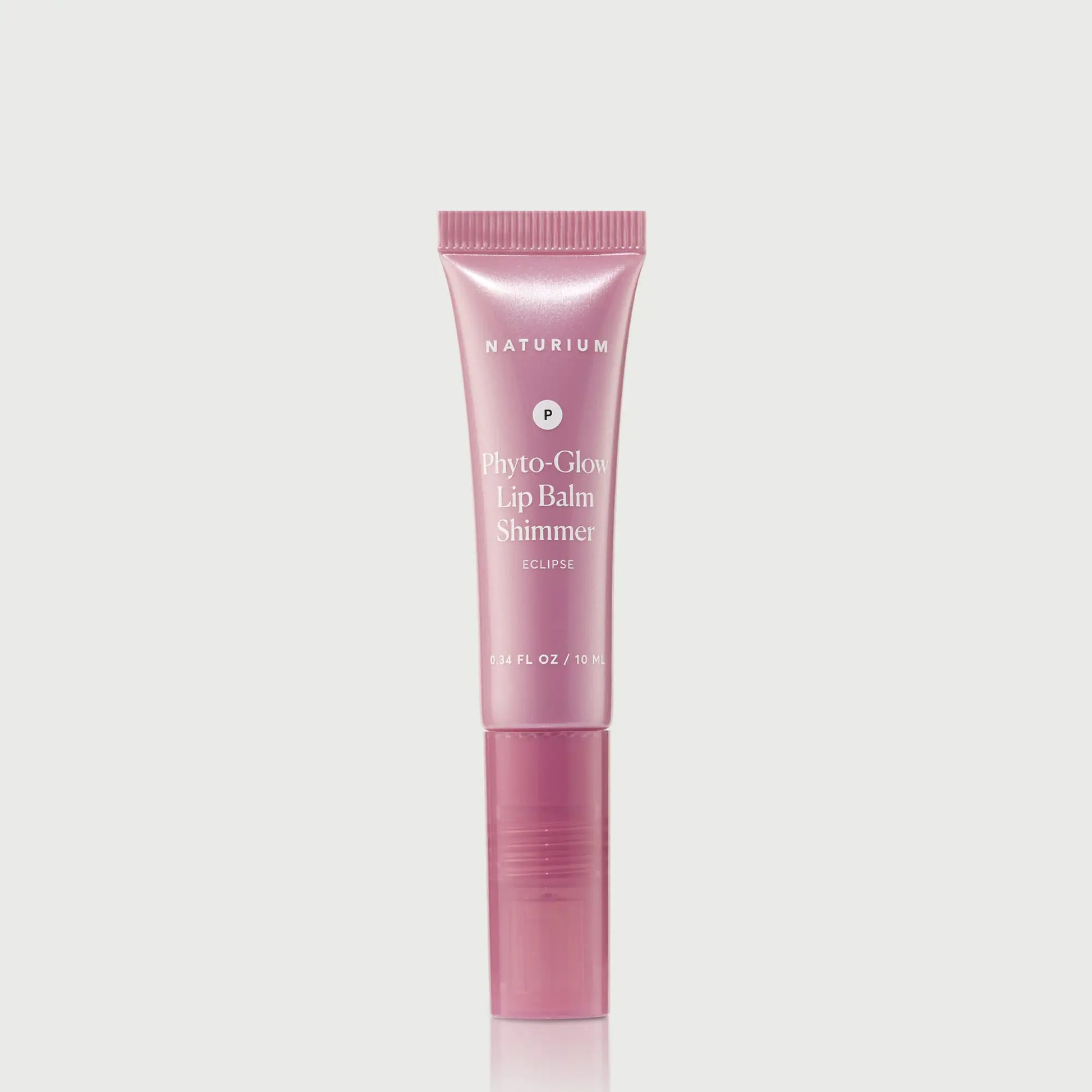 phyto-glow-lip-balm-shimmer-eclipse-z6 PDP_Phyto-Glow_Shimmer_Eclipse_primary_capon_front_1.webp