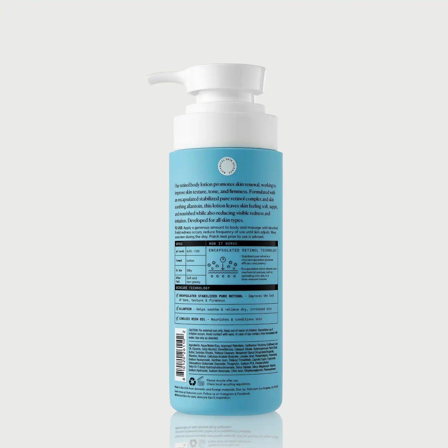skin-renewing-retinol-body-lotion-jumbo-v5 PDP_RetinolBodyLotion_Jumbo_back_bonebkgd.webp