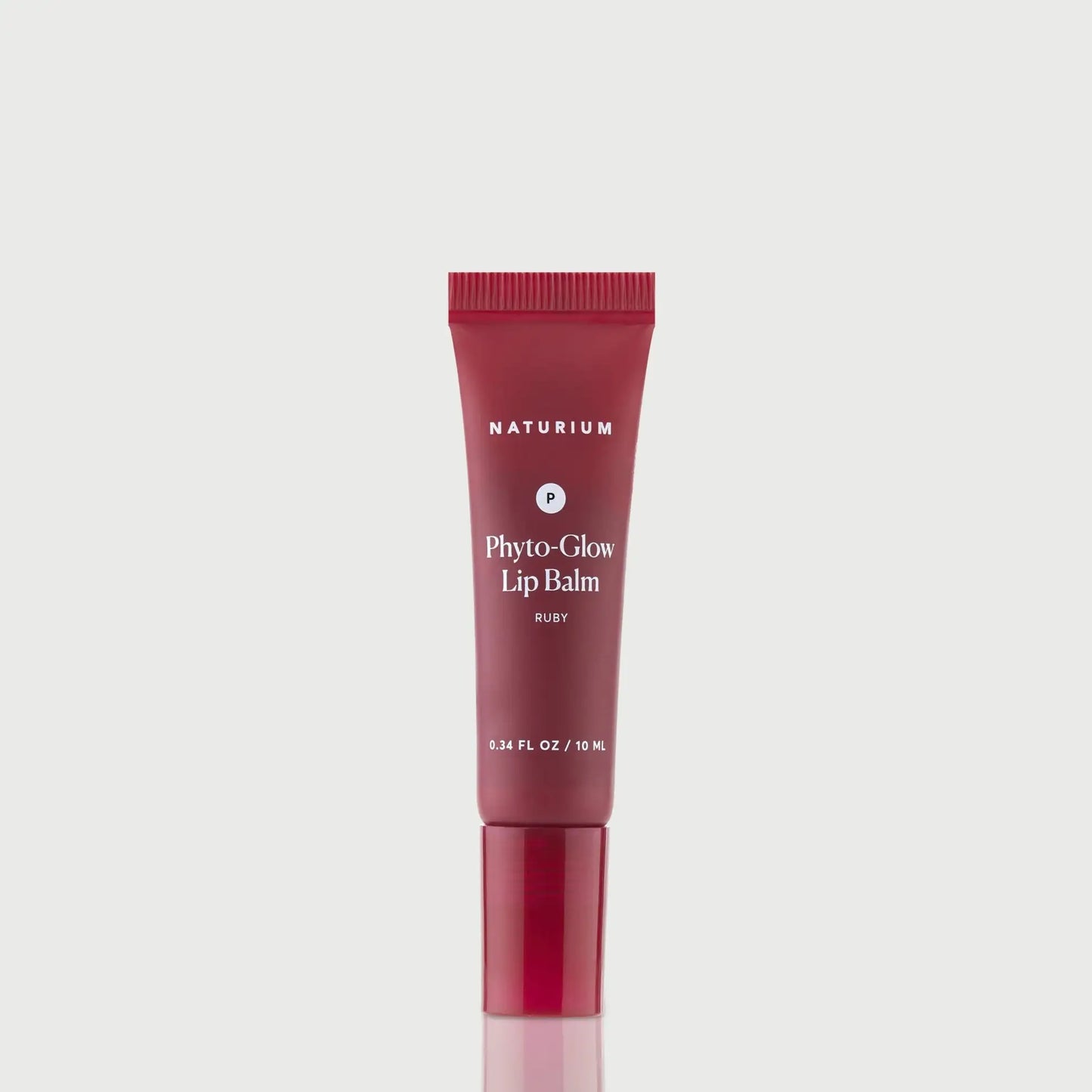 phyto-glow-lip-balm-ruby-u9 PDP_phytoglow_Crimson_primary_capon_front.webp