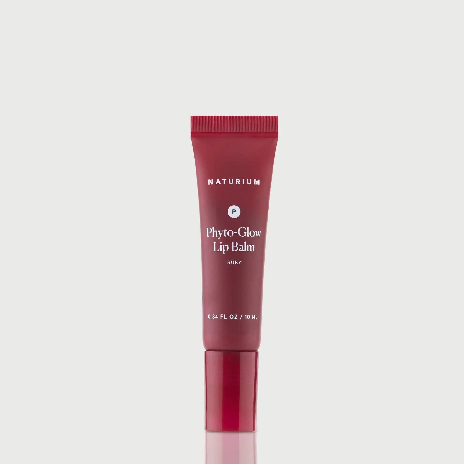 phyto-glow-lip-balm-ruby-u9 PDP_phytoglow_Crimson_primary_capon_front.webp