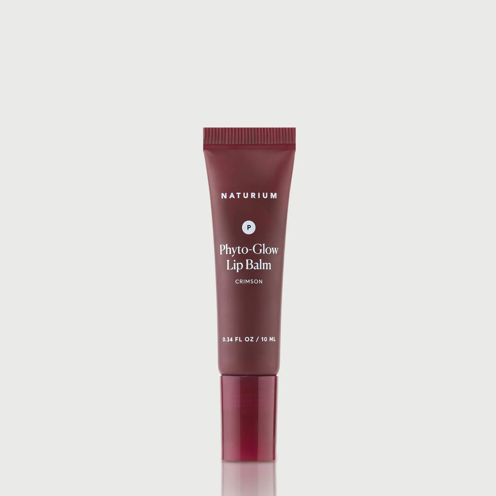 phyto-glow-lip-balm-crimson-d4 PDP_phytoglow_Crimson_primary_capon_front_1f84bc43-7d9a-4e43-a130-d22d861221b1.webp