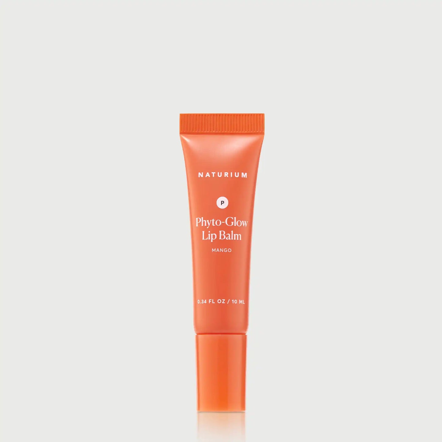 phyto-glow-lip-balm-mango-l0 PDP_phytoglow_Mango_primary_capon_front.webp