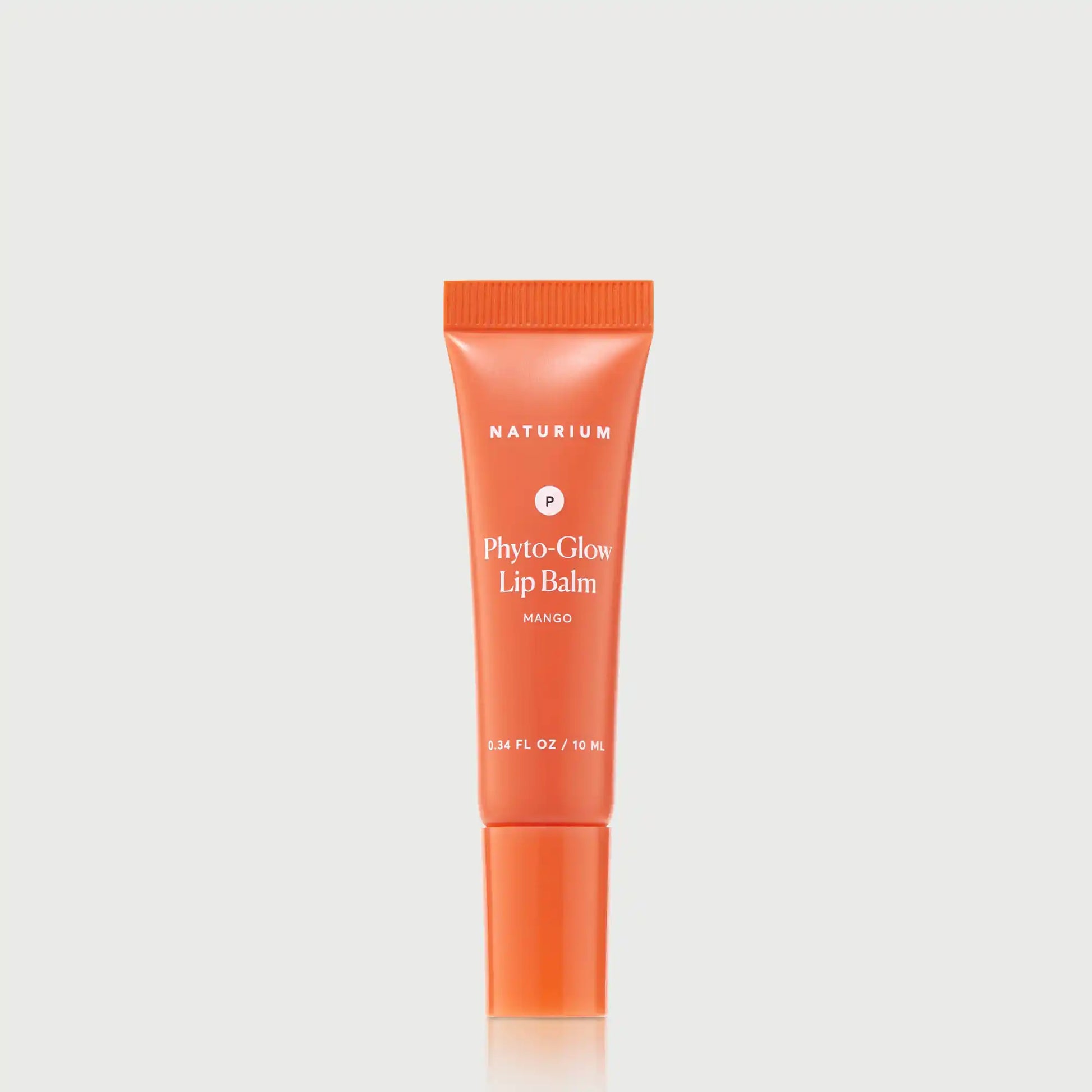 phyto-glow-lip-balm-mango-l0 PDP_phytoglow_Mango_primary_capon_front.webp