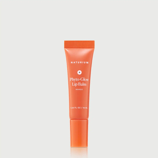 phyto-glow-lip-balm-mango-l0 PDP_phytoglow_Mango_primary_capon_front.webp