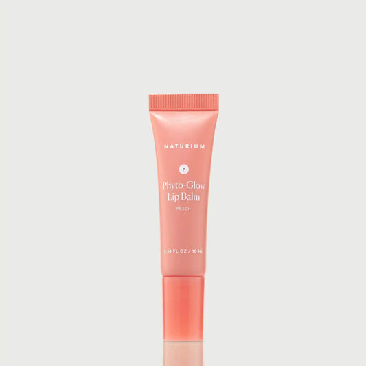 phyto-glow-lip-balm-peach-l3 PDP_phytoglow_Peach_primary_capon_front.webp