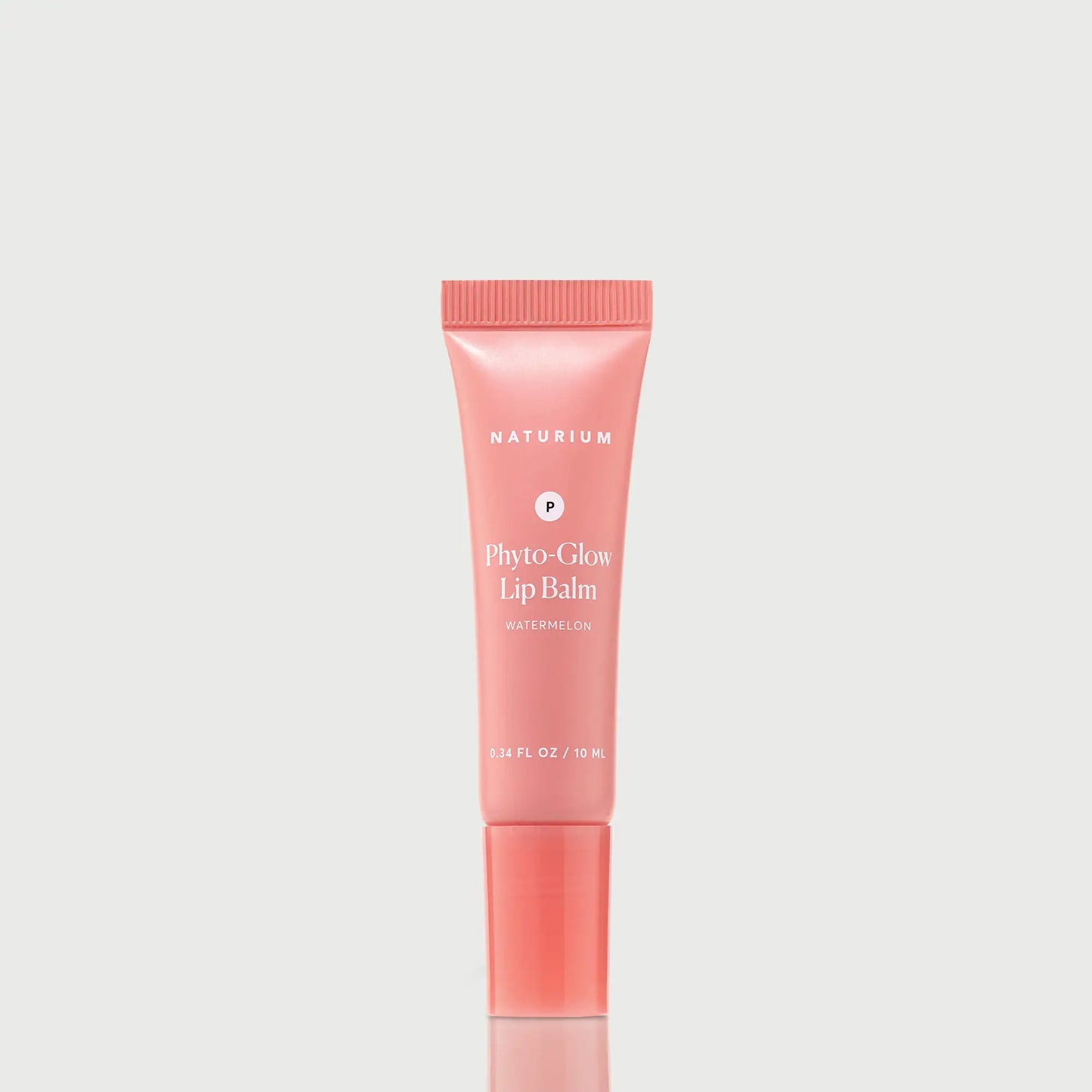 phyto-glow-lip-balm-watermelon-d7 PDP_phytoglow_Watermelon_primary_capon_front.webp