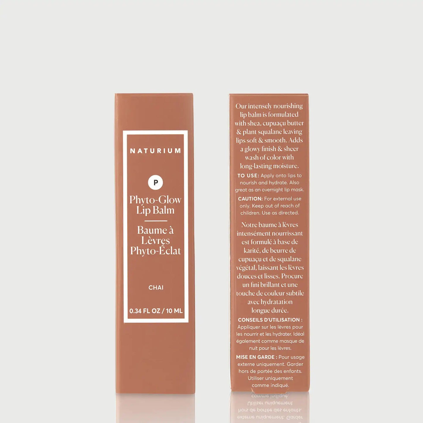 phyto-glow-lip-balm-chai-i7 PDP_phytoglow_chai_UC_frontback_back.webp