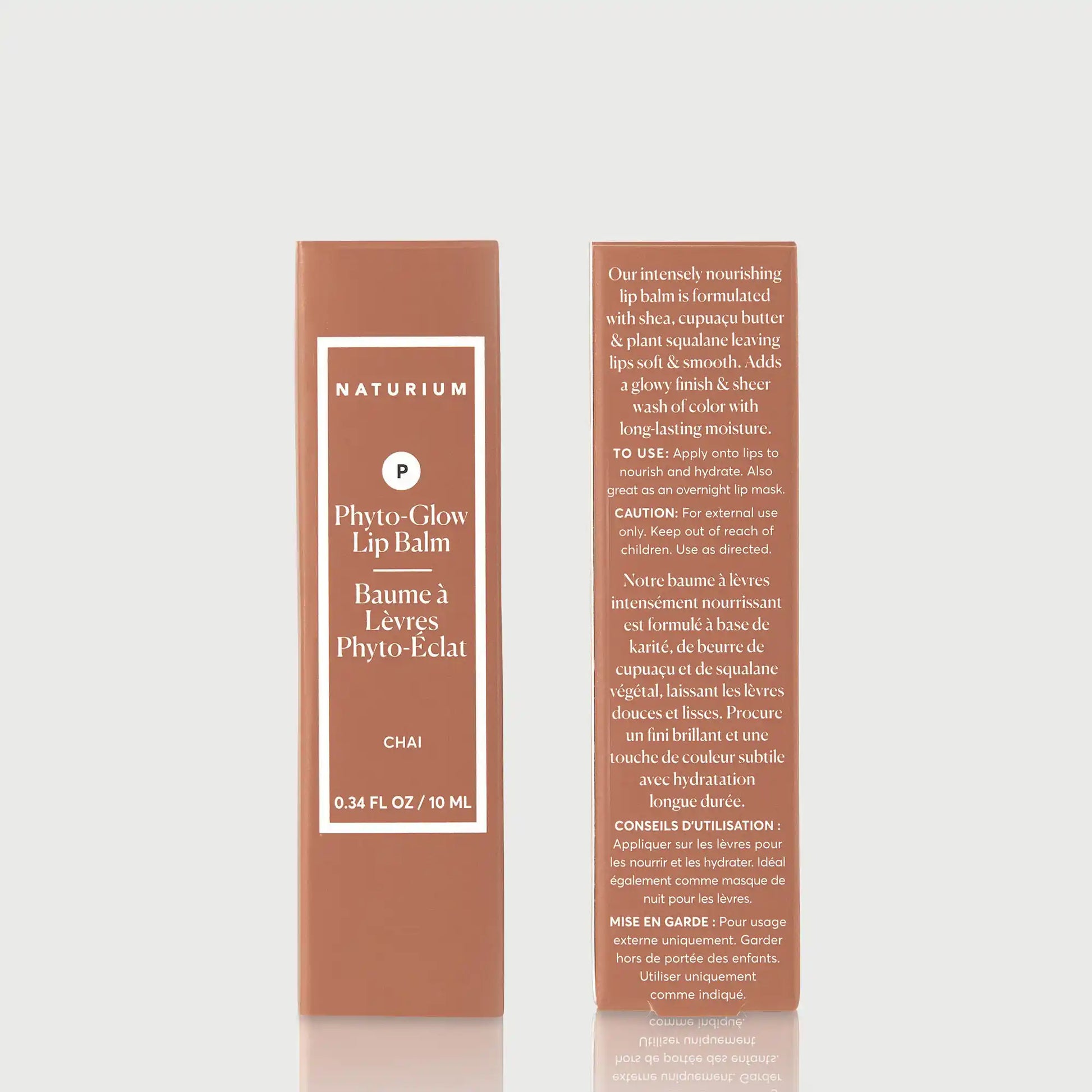 phyto-glow-lip-balm-chai-i7 PDP_phytoglow_chai_UC_frontback_back.webp