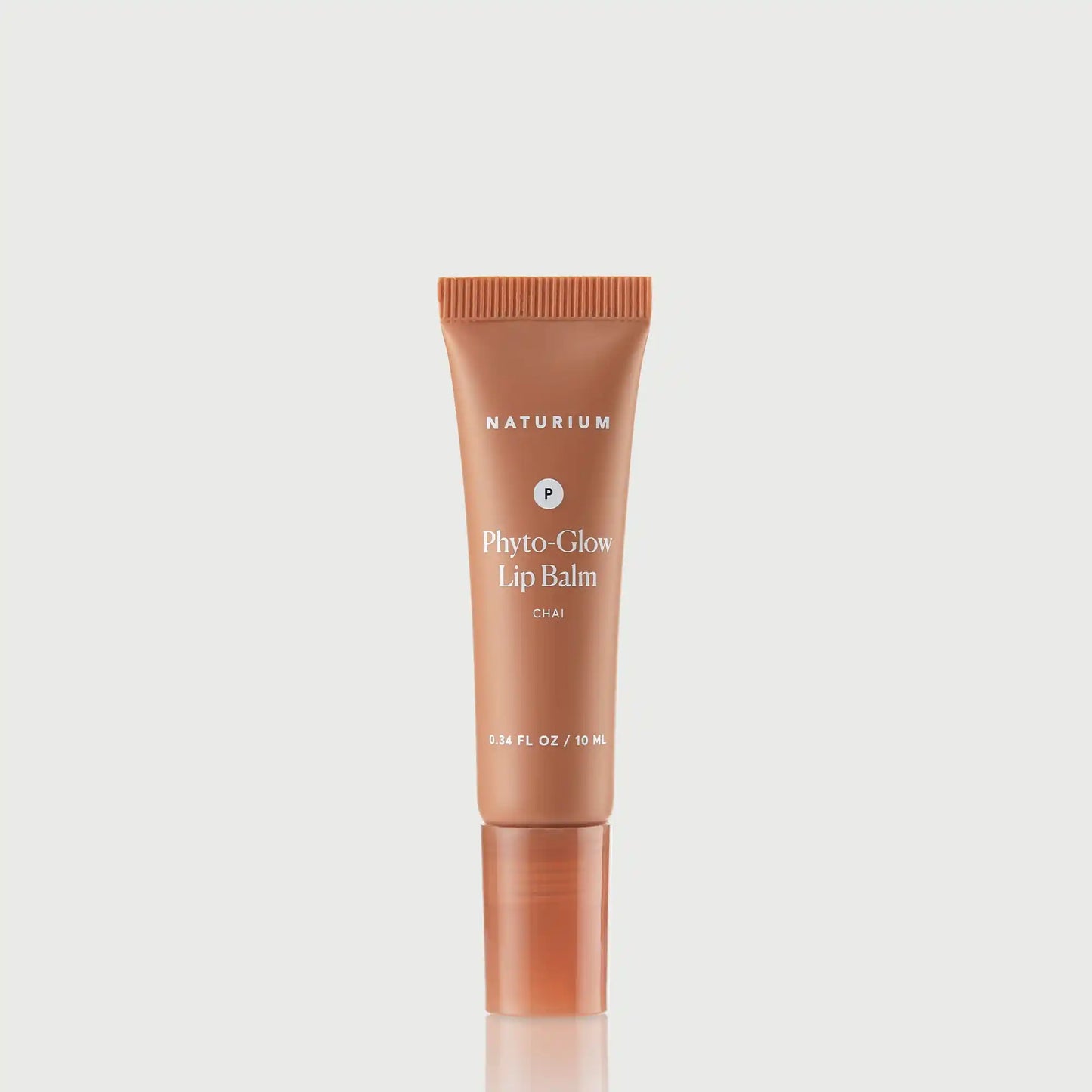 phyto-glow-lip-balm-chai-i7 PDP_phytoglow_chai_primary_capon_front.webp