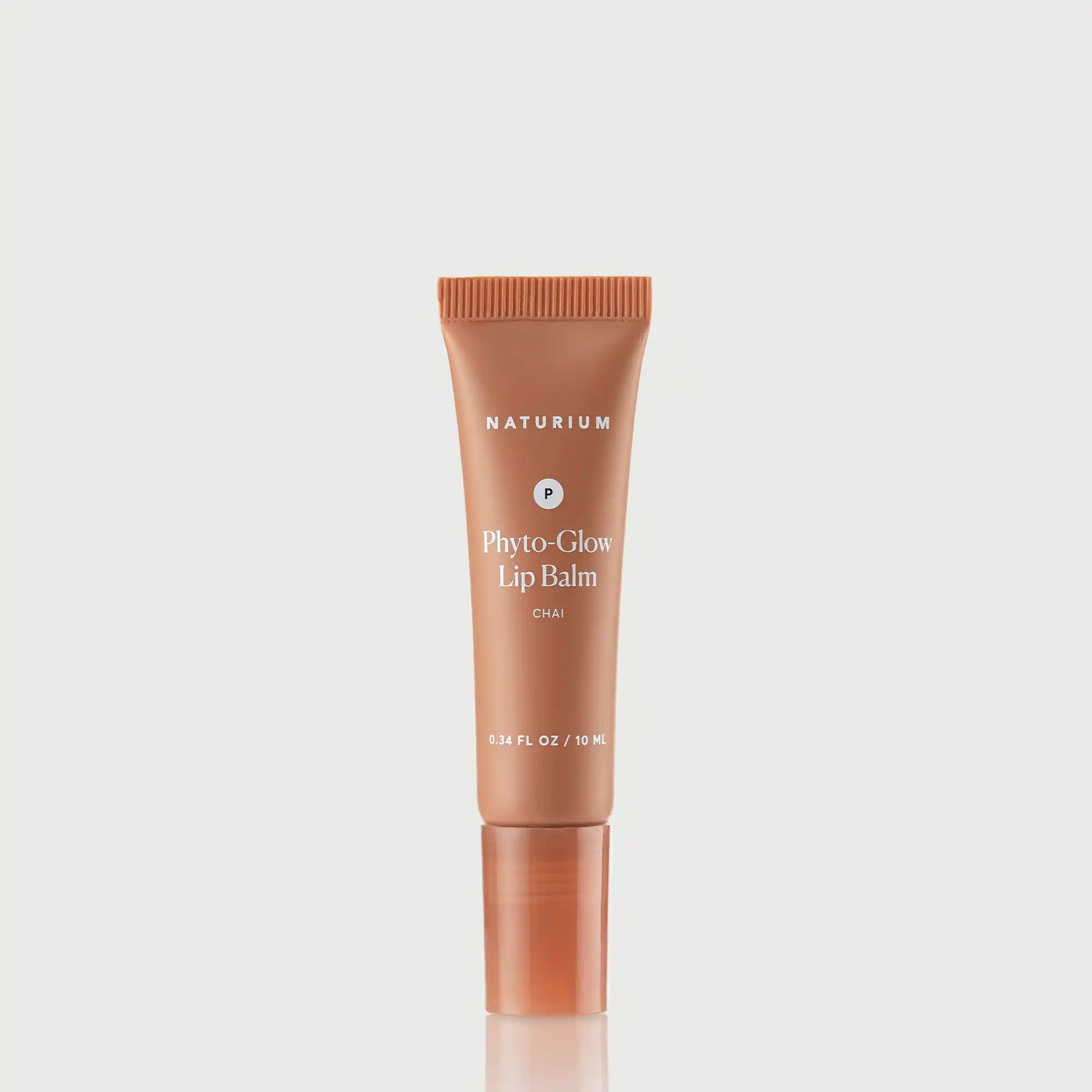phyto-glow-lip-balm-chai-i7 PDP_phytoglow_chai_primary_capon_front.webp