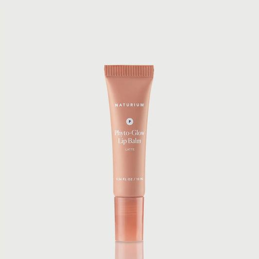 phyto-glow-lip-balm-latte-k1 PDP_phytoglow_latte_primary_capon_front_V2.webp