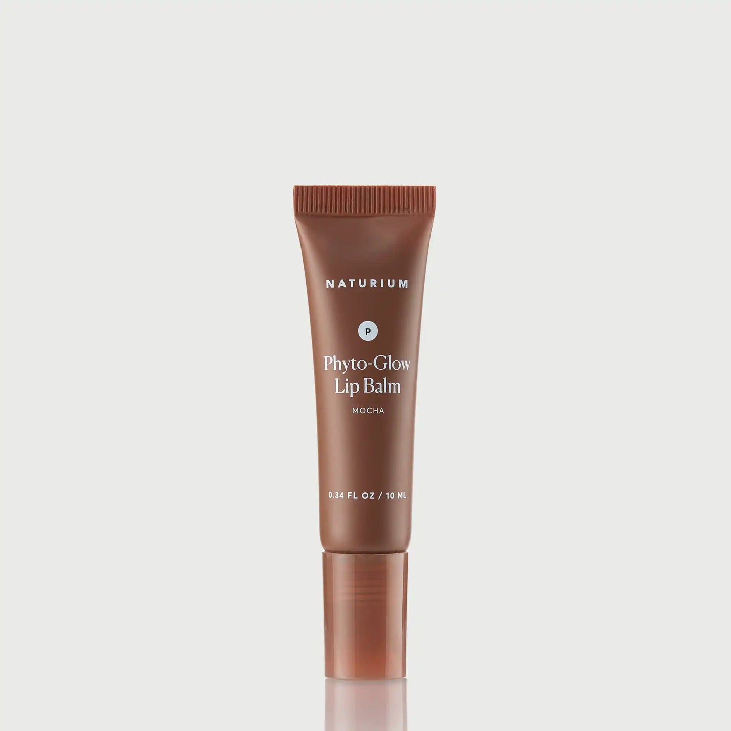 phyto-glow-lip-balm-mocha-r5 PDP_phytoglow_mocha_primary_capon_front.webp