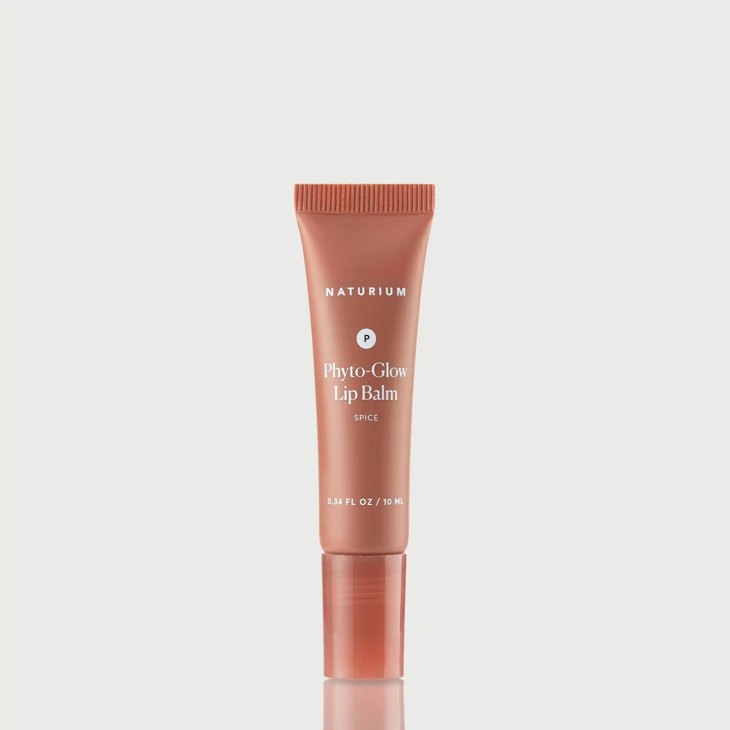 phyto-glow-lip-balm-spice-f8 PDP_phytoglow_spice_primary_capon_front.webp