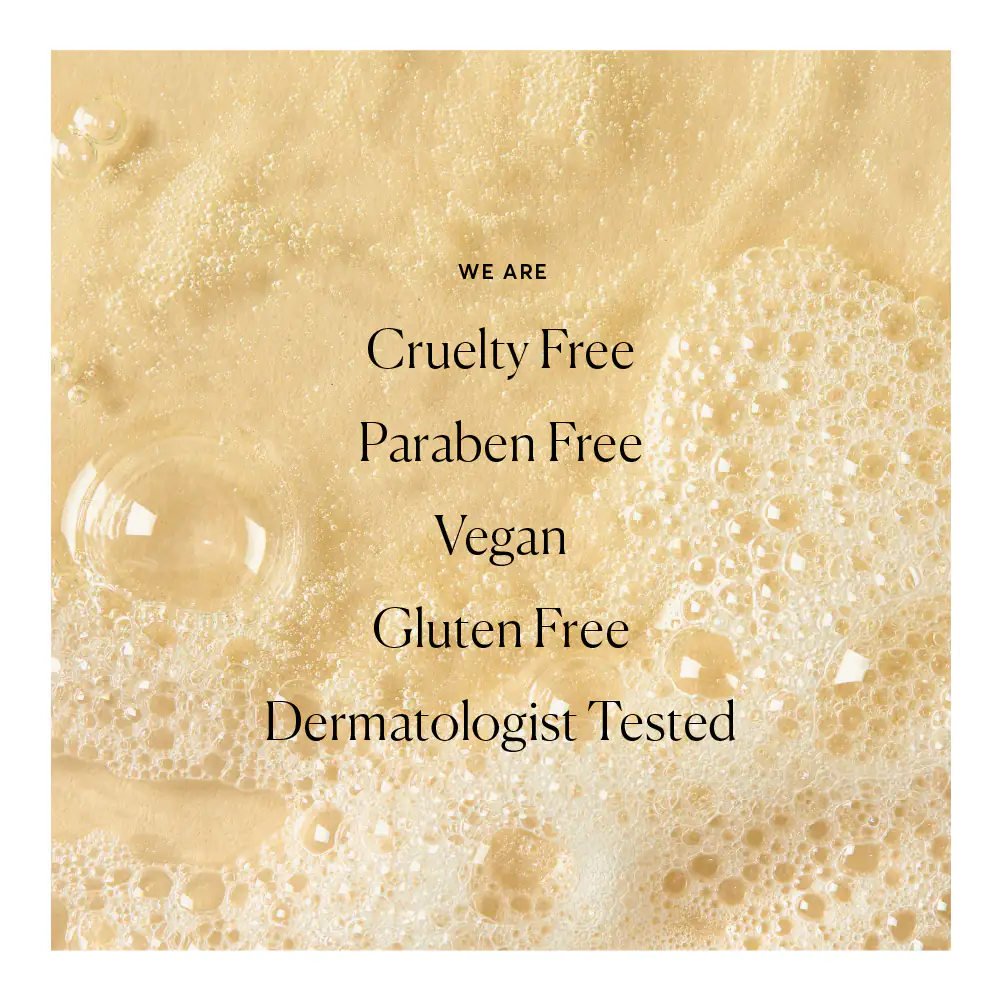 multi-peptide-rich-cream-n8 SEPANZ-NATR-10101-Barrier-Bounce-Serum-07.webp
