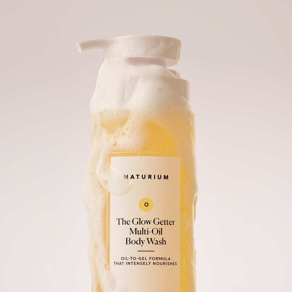 the-glow-getter-multi-oil-hydrating-body-wash-v7 Wash_1.jpg