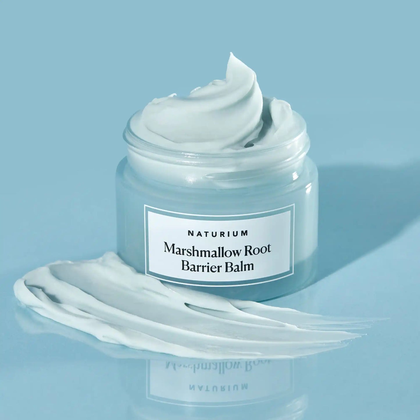 marshmallow-root-barrier-balm-m8 barrierbalm_3264-crop.webp