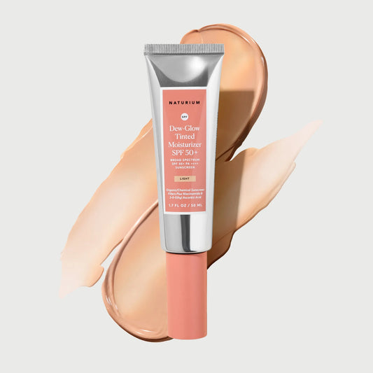 dew-glow-tinted-moisturizer-spf-50-k2 dewglow-tinted_1871-crop_bonebg.webp
