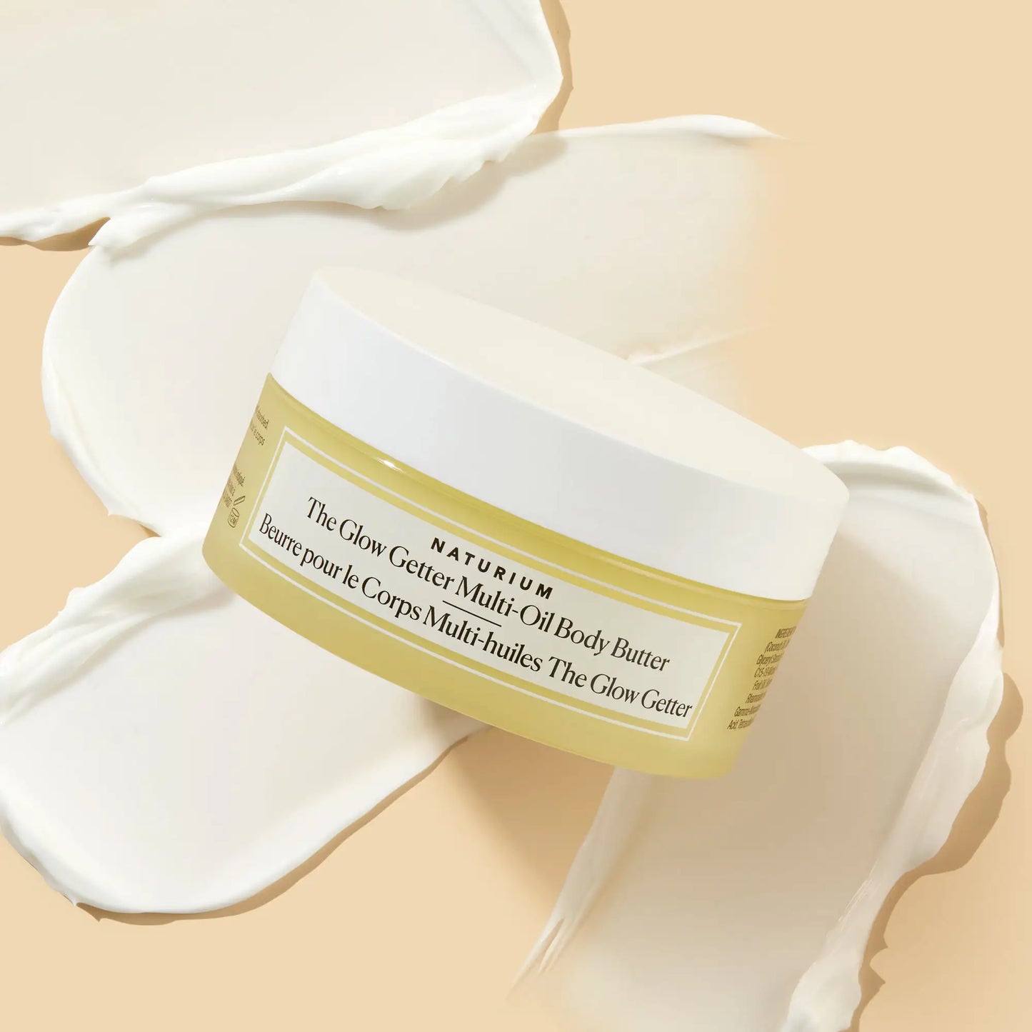the-glow-getter-multi-oil-body-butter-travel-size-s8 gg-bodybutter-mini_44482-crop.webp