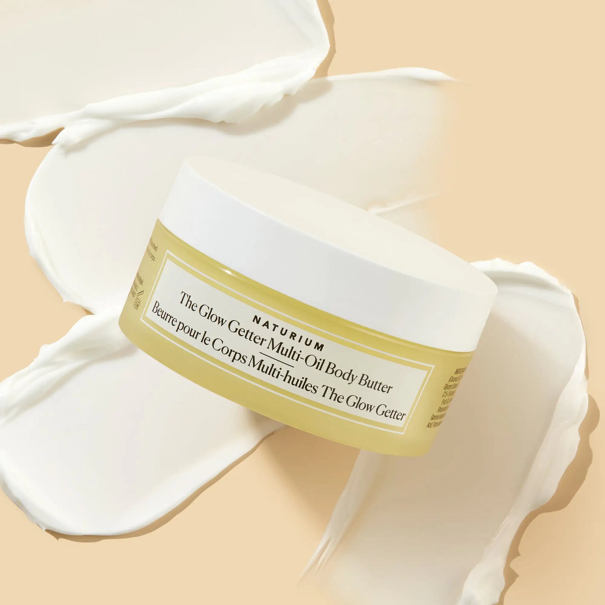 the-glow-getter-multi-oil-body-butter-travel-size-s8 gg-bodybutter-mini_44482-crop.webp