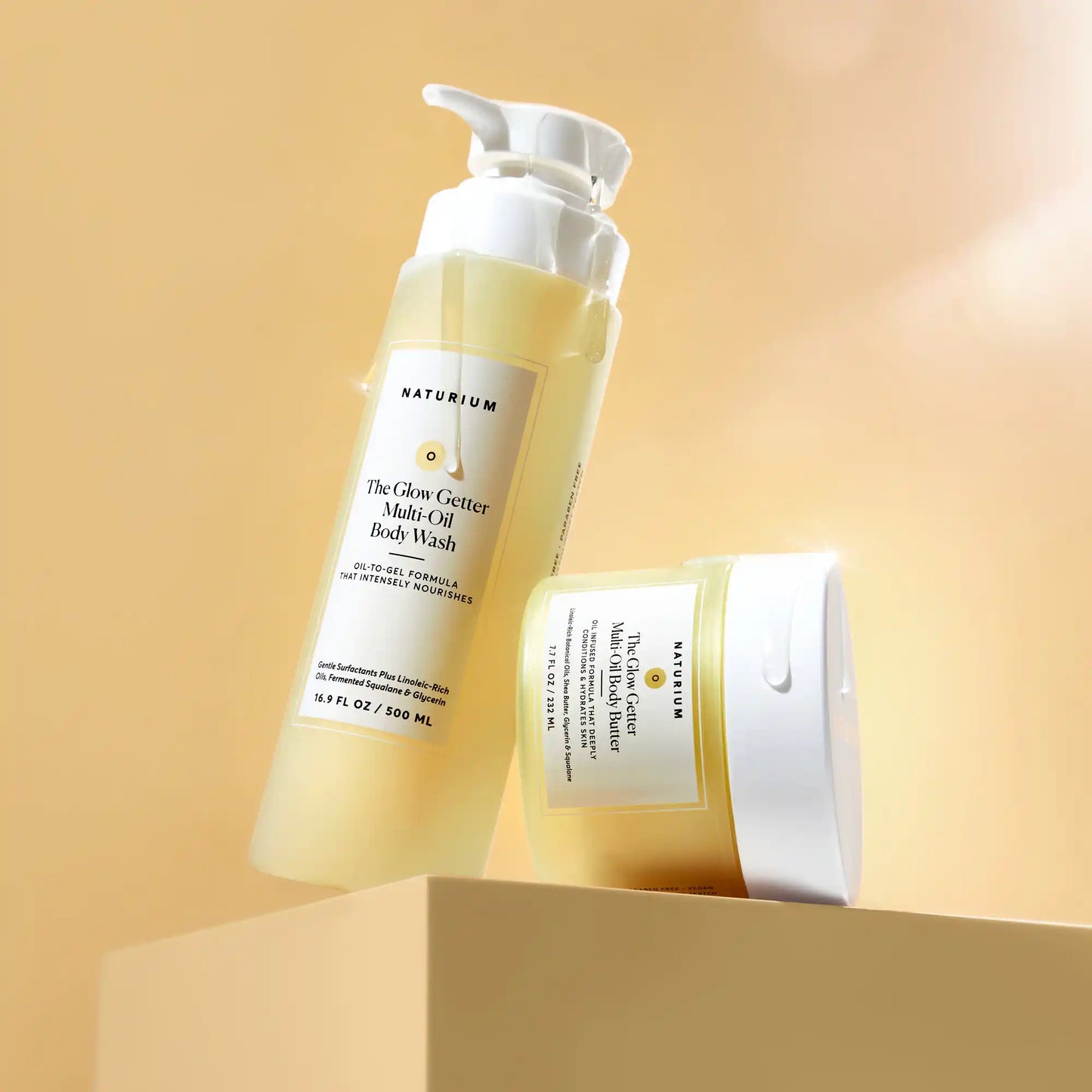 the-glow-all-out-body-bundle-a9 gg-bodybutter_1464-crop_revcolor_FL.webp