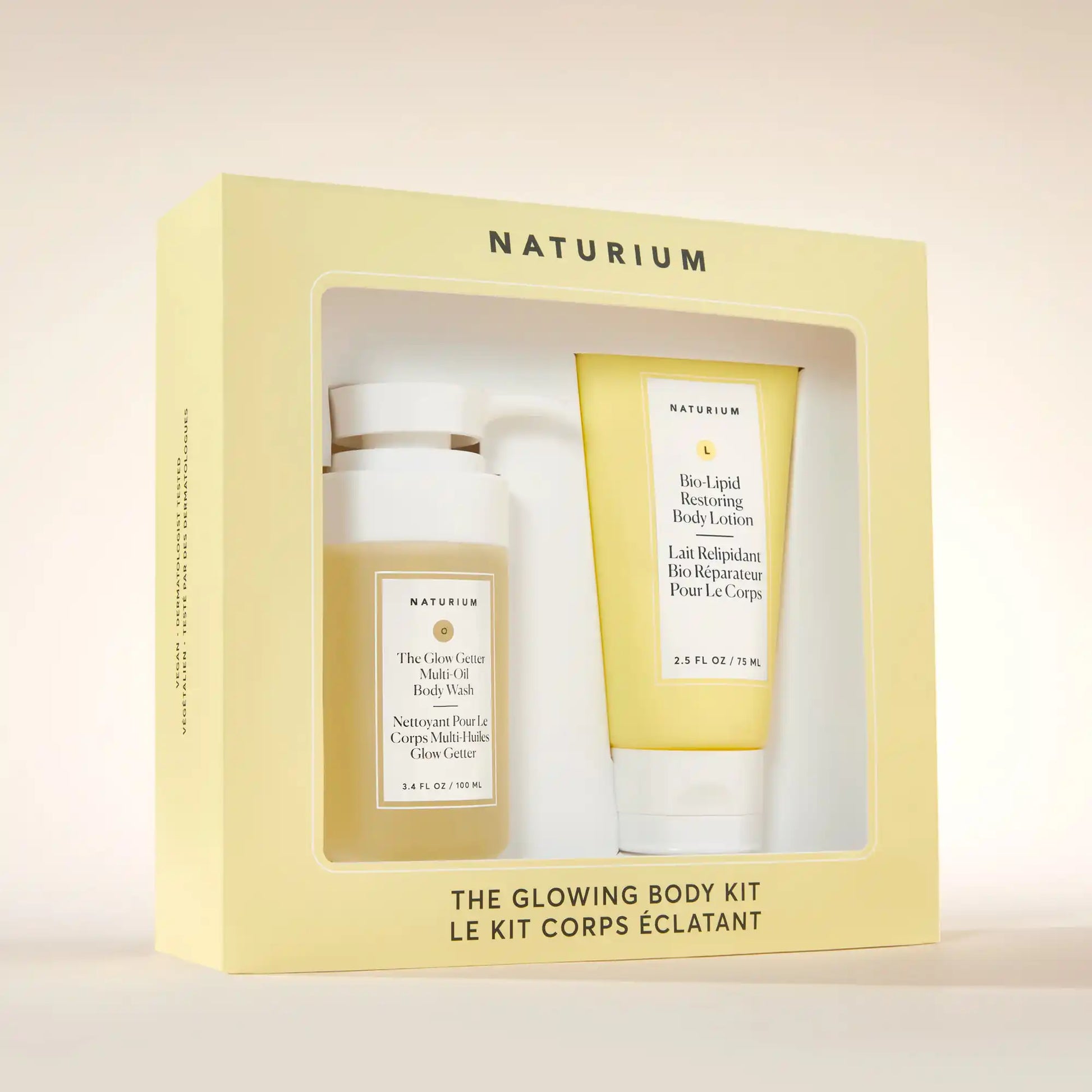 the-glowing-body-kit-l5 glowkit_8243-crop.webp
