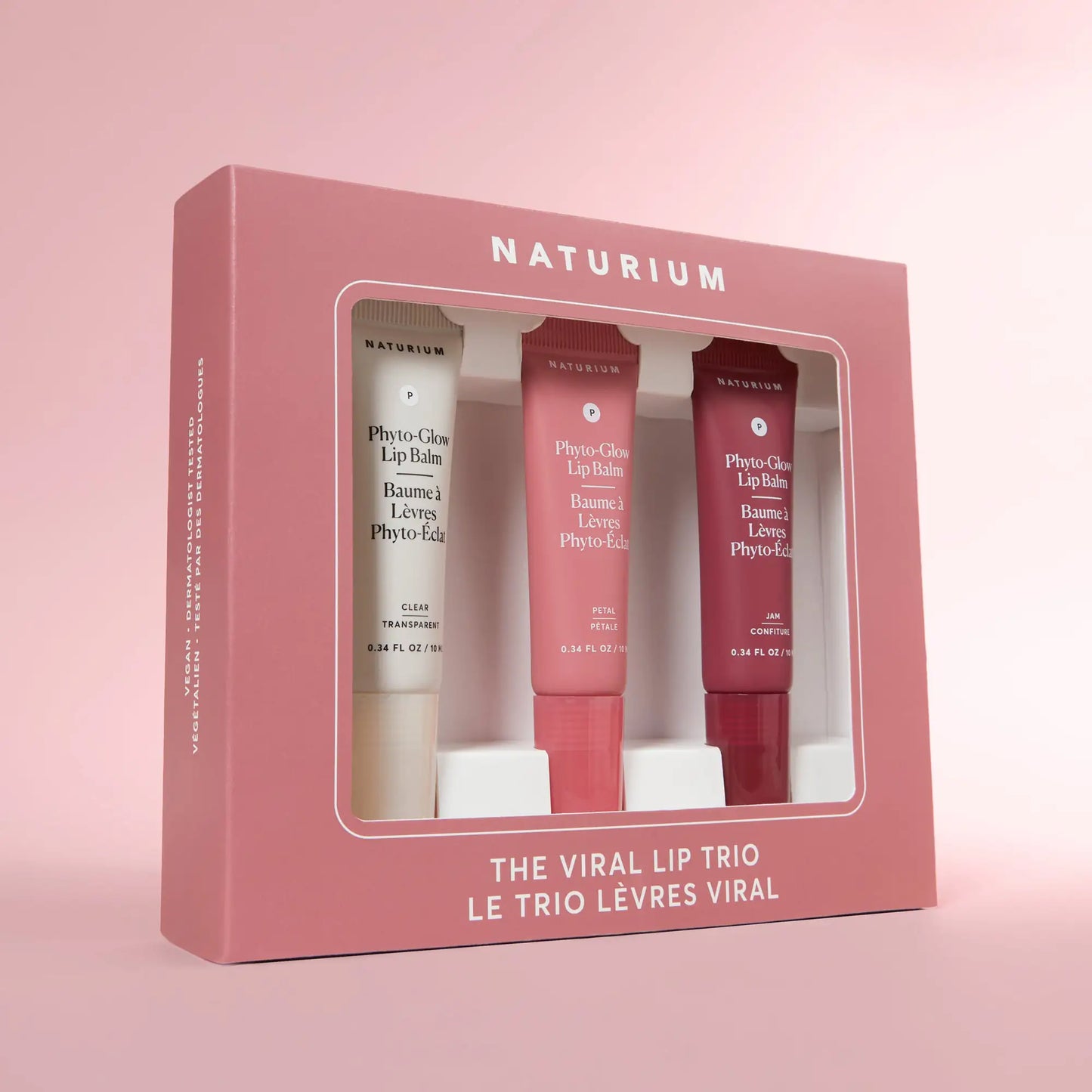 the-viral-lip-trio-kit-v3 lipkit_11203-crop.webp