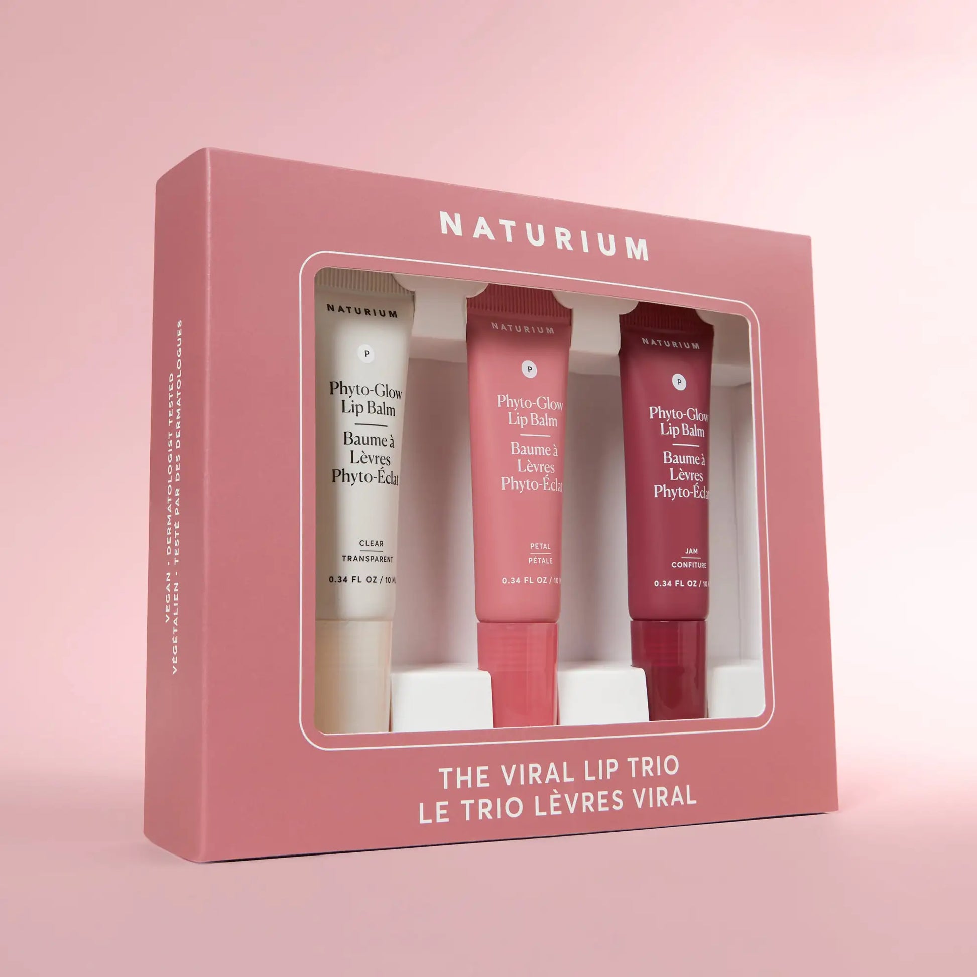 the-viral-lip-trio-kit-v3 lipkit_11203-crop.webp