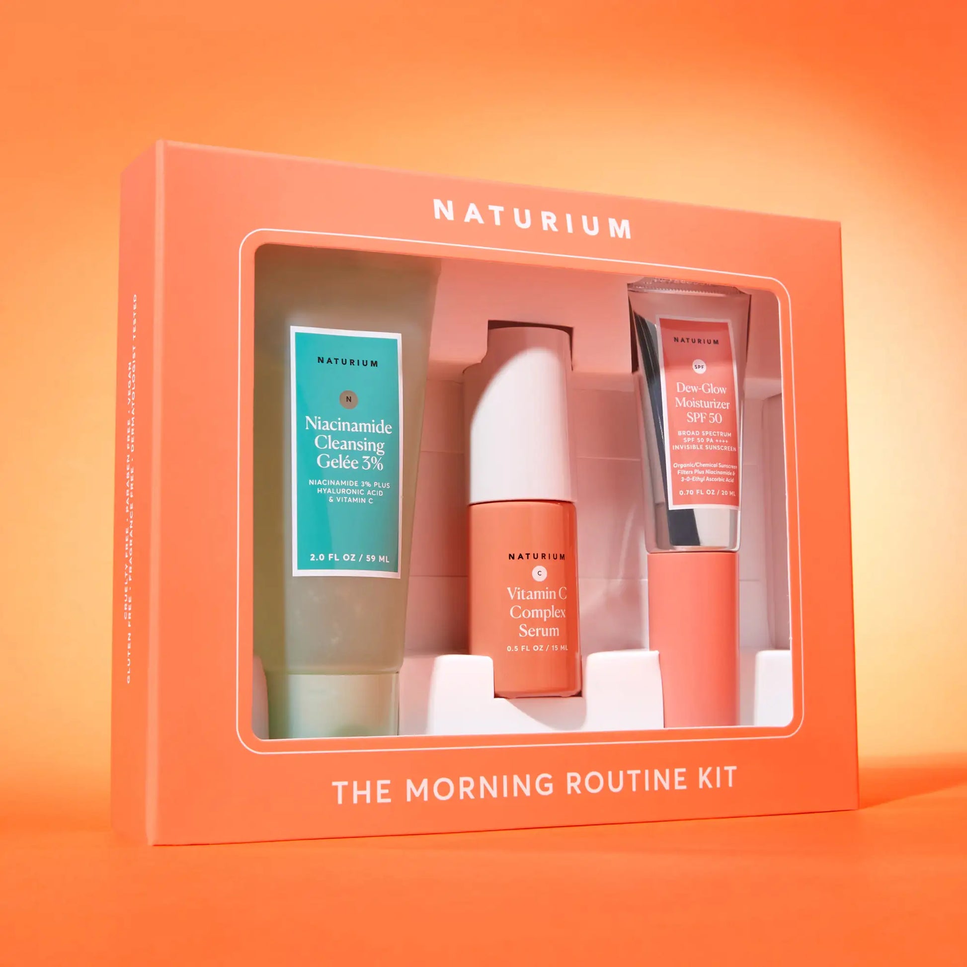 the-morning-routine-kit-q1 morningkit_17711-crop.webp