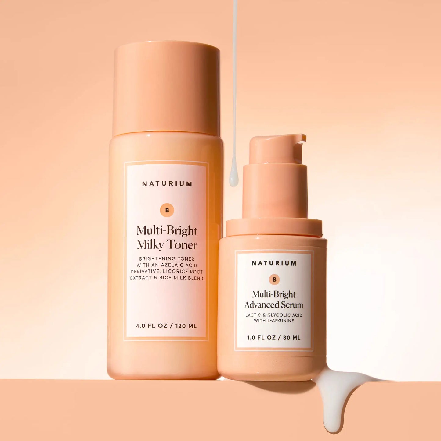 the-ultimate-brightening-duo-u7 mulitbright-serum-toner_27764-crop.webp