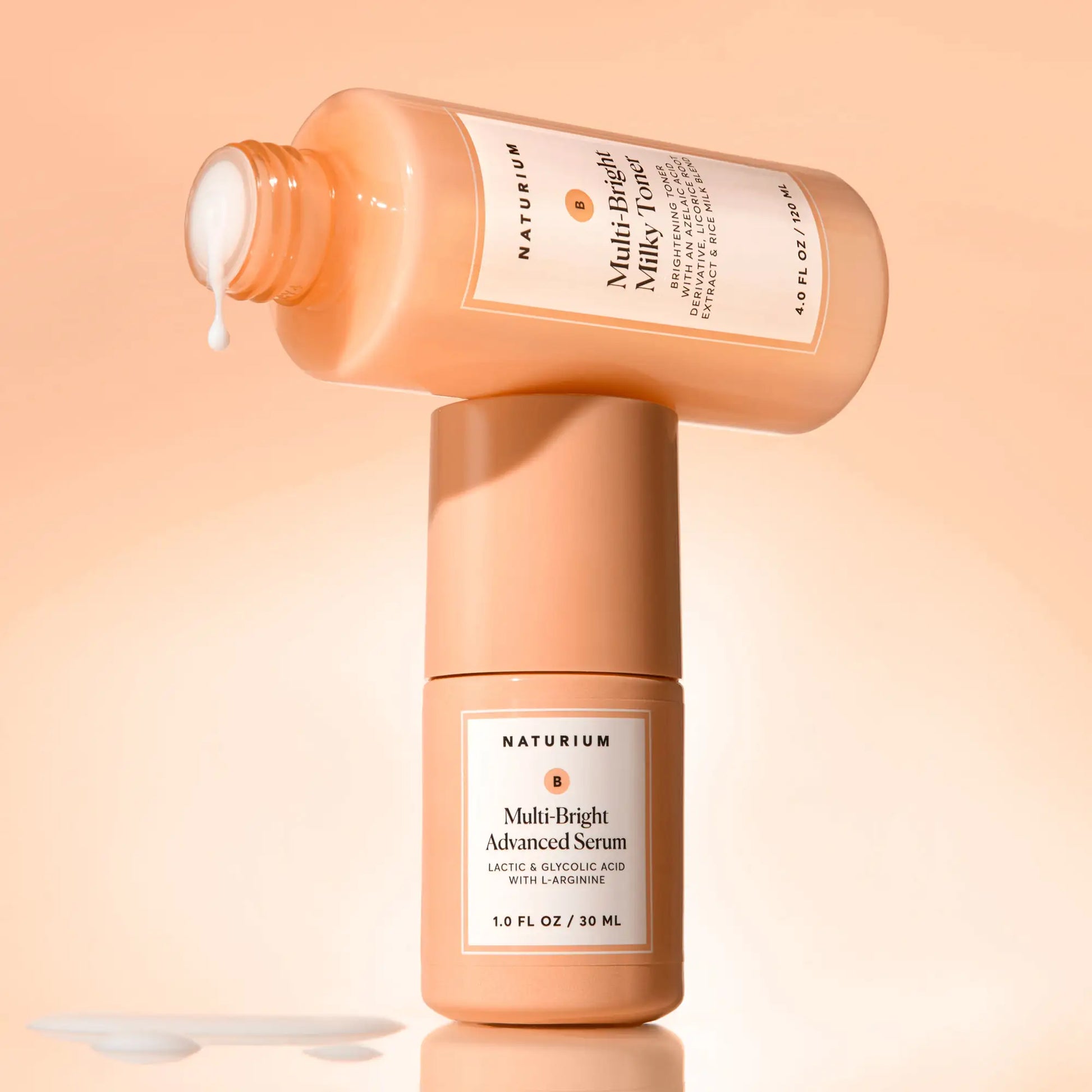 the-ultimate-brightening-duo-r8 mulitbright-serum-toner_27814-crop.webp