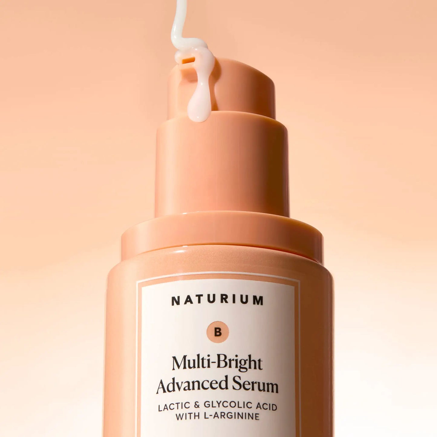 the-ultimate-brightening-duo-r8 mulitbright-serum_27724-crop.webp