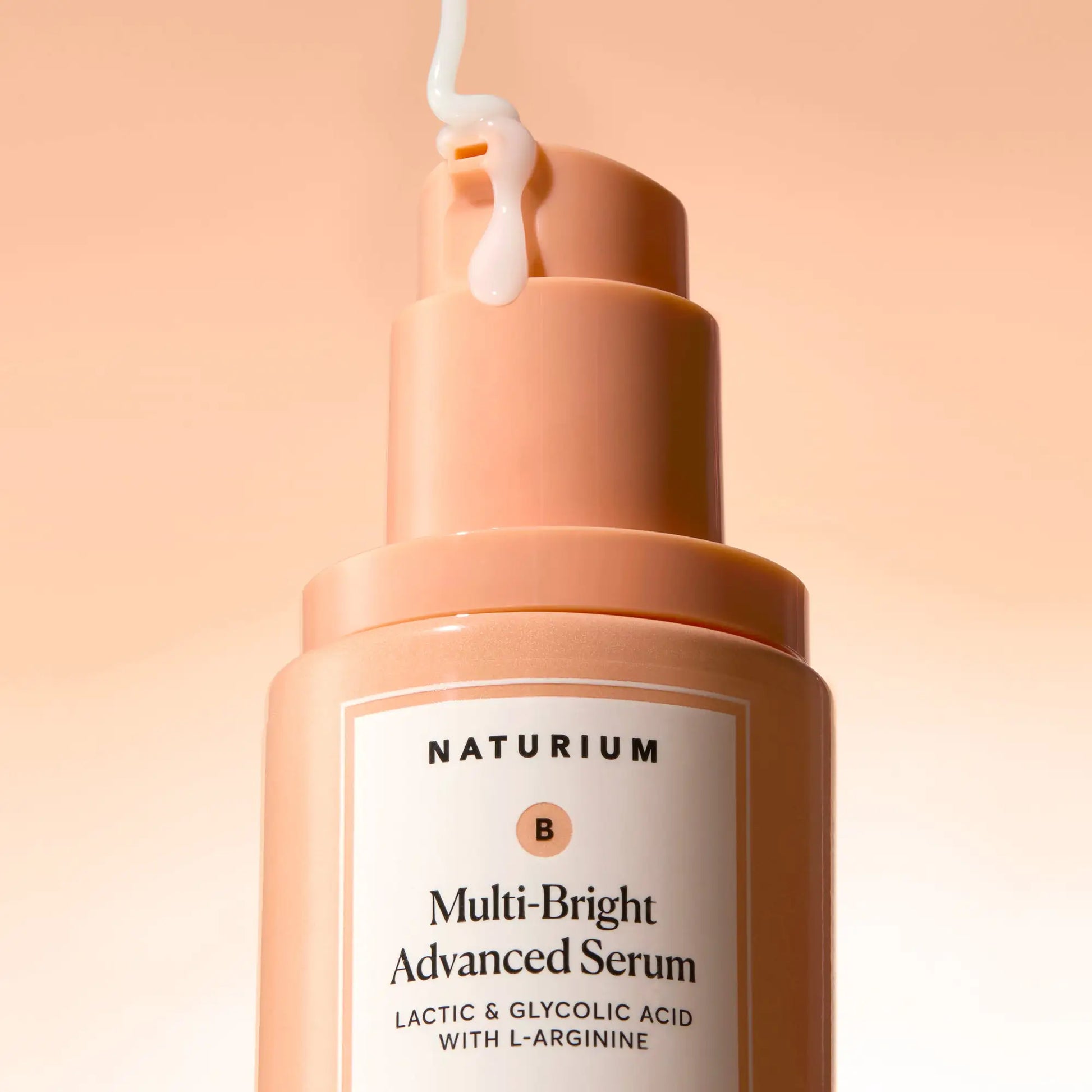 the-ultimate-brightening-duo-r8 mulitbright-serum_27724-crop.webp